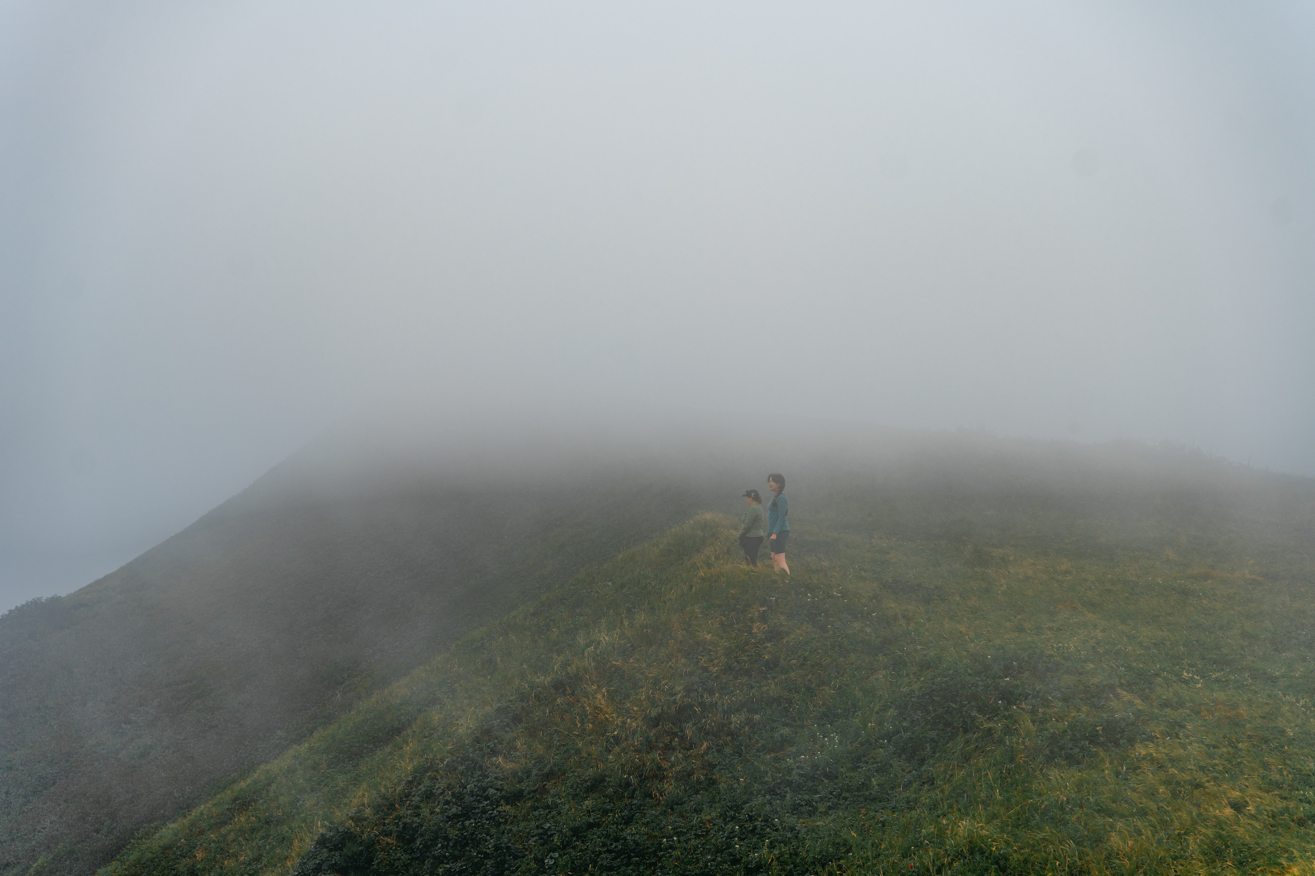 Сахалин. Event фотограф Степанова Александра