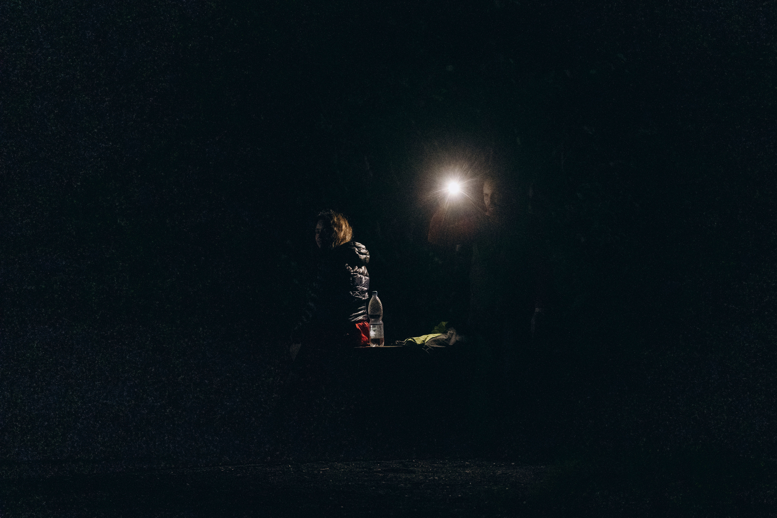 Сахалин. Event фотограф Степанова Александра