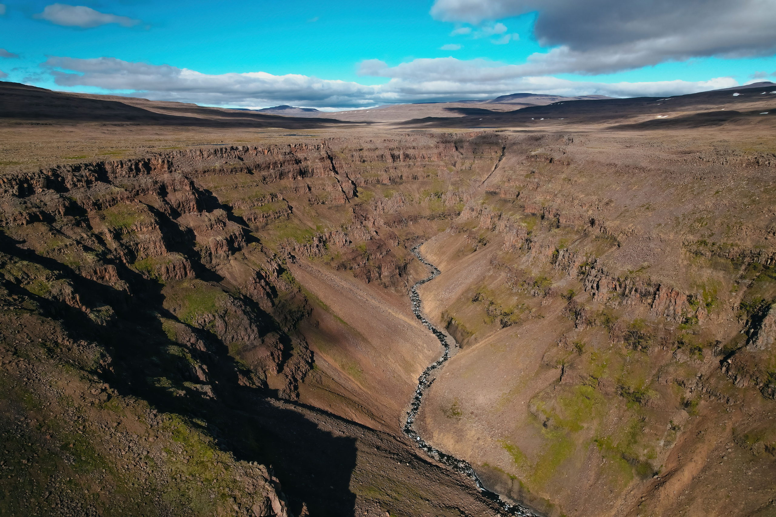 Плато ПУТОРАНА. Event фотограф Степанова Александра