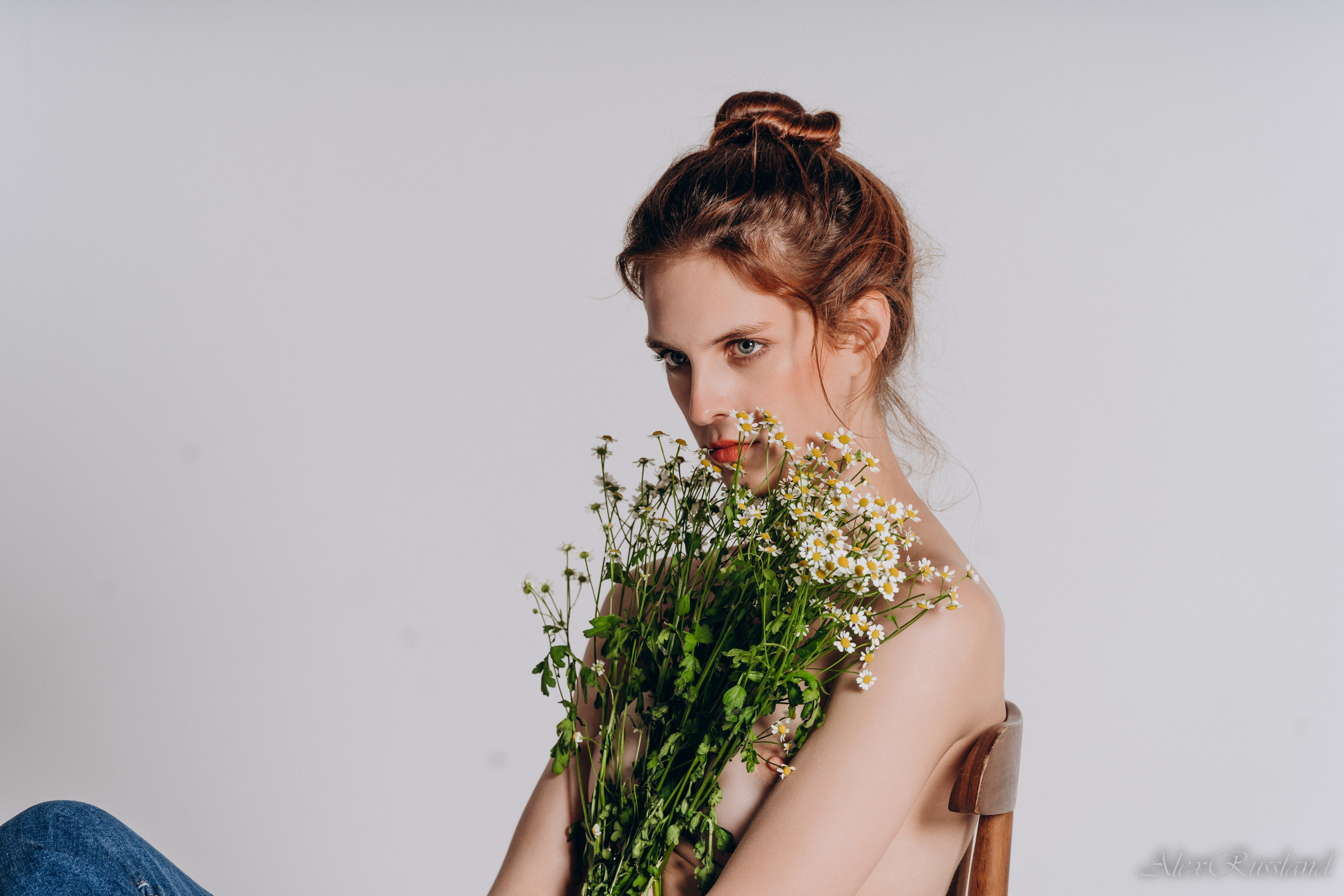 Фотостудия Алина. Event фотограф Степанова Александра