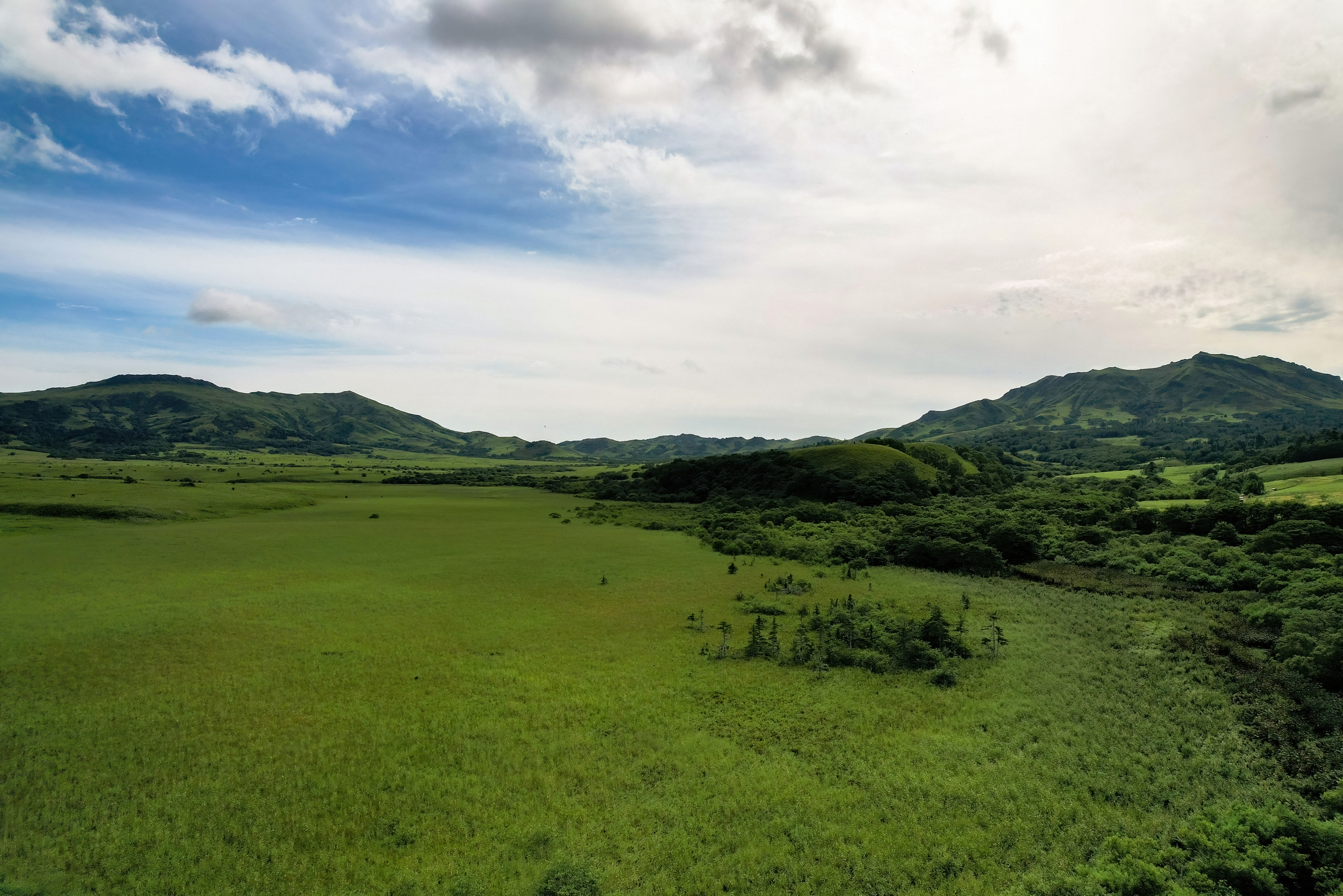Сахалин. Event фотограф Степанова Александра