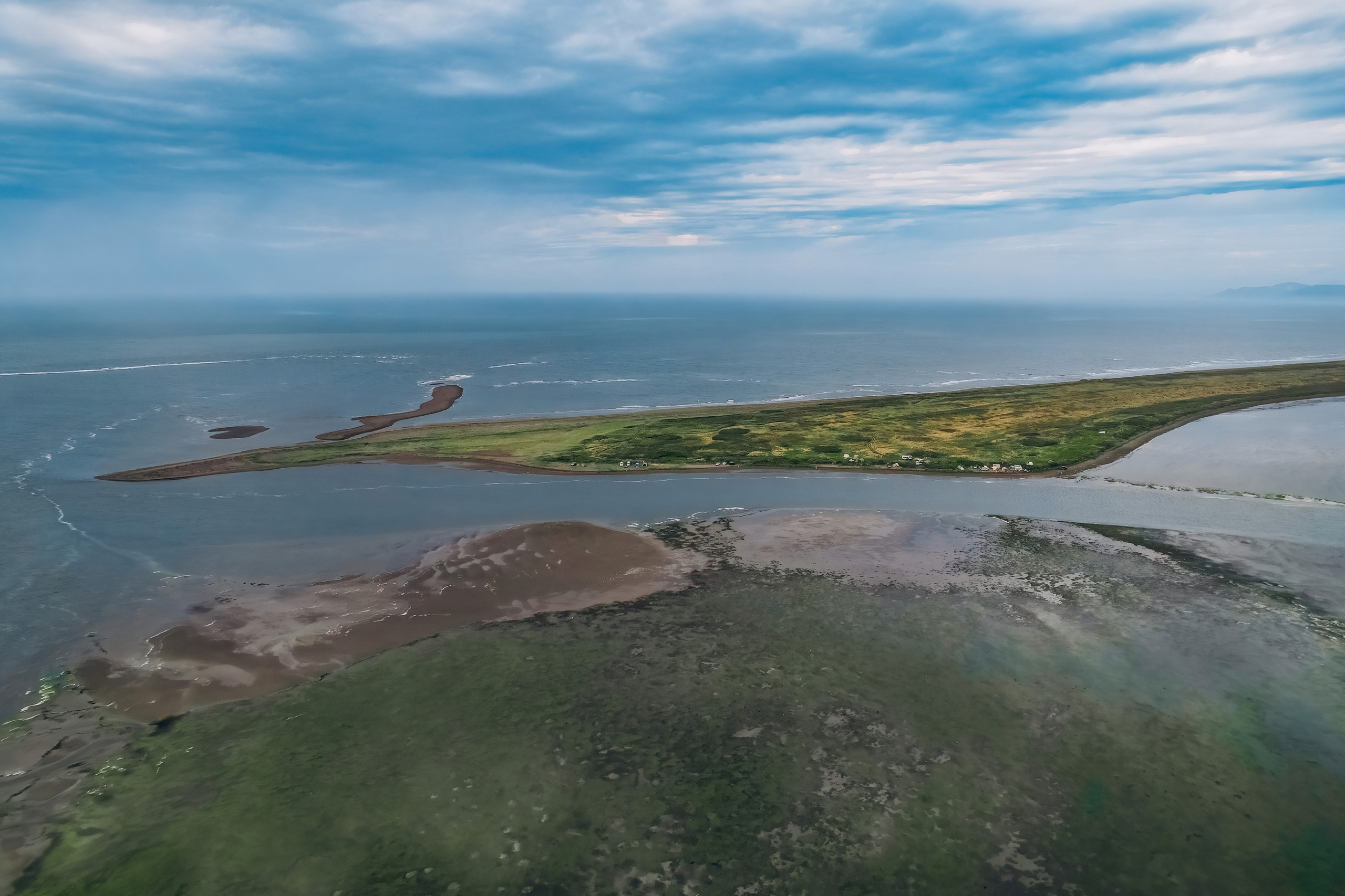 Сахалин. Event фотограф Степанова Александра