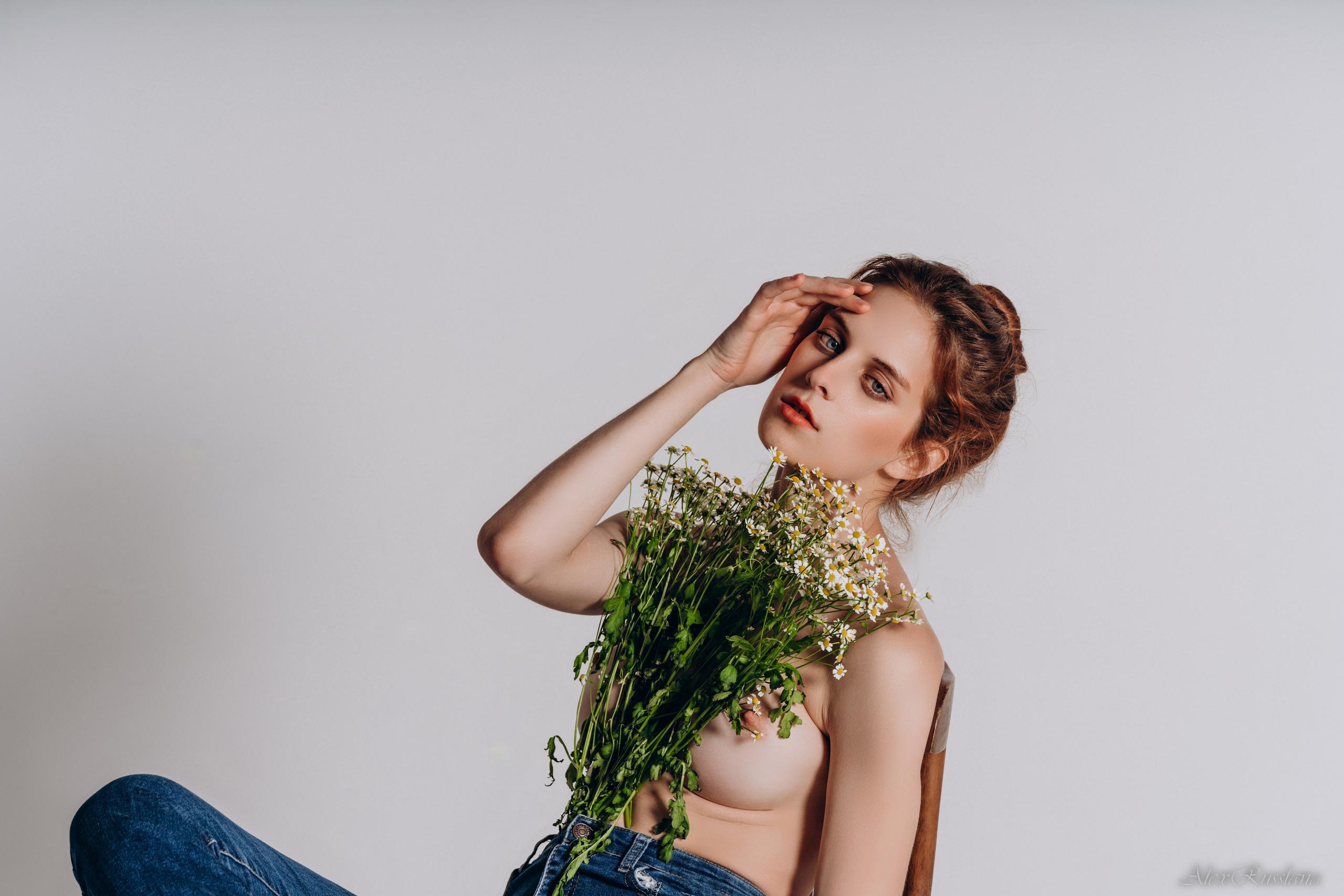 Фотостудия Алина. Event фотограф Степанова Александра