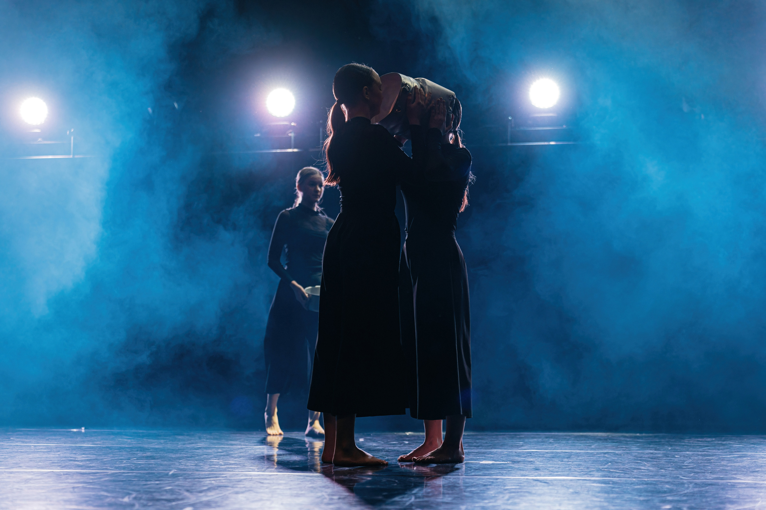 Танцы. Спектр. Event фотограф Степанова Александра