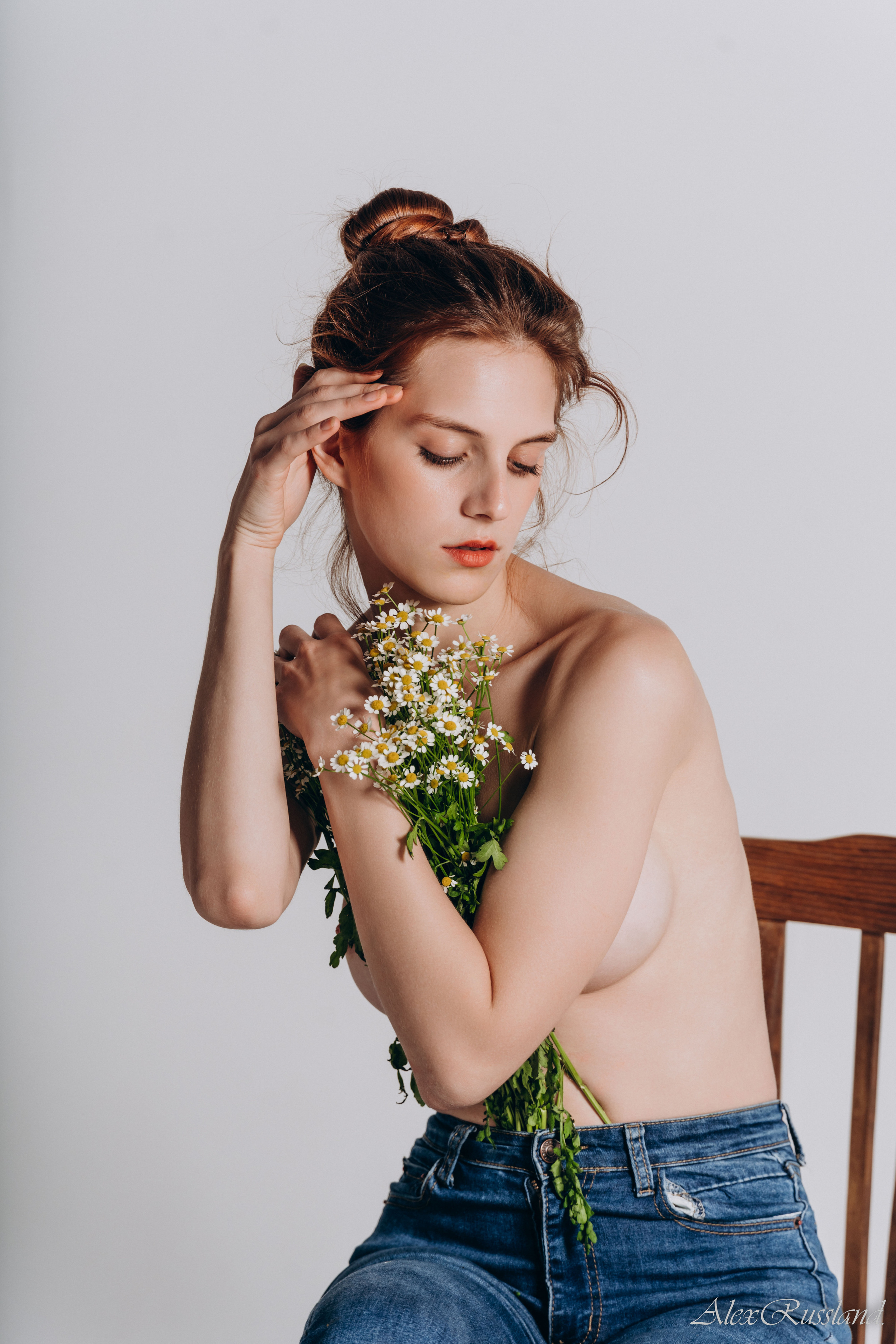 Фотостудия Алина. Event фотограф Степанова Александра