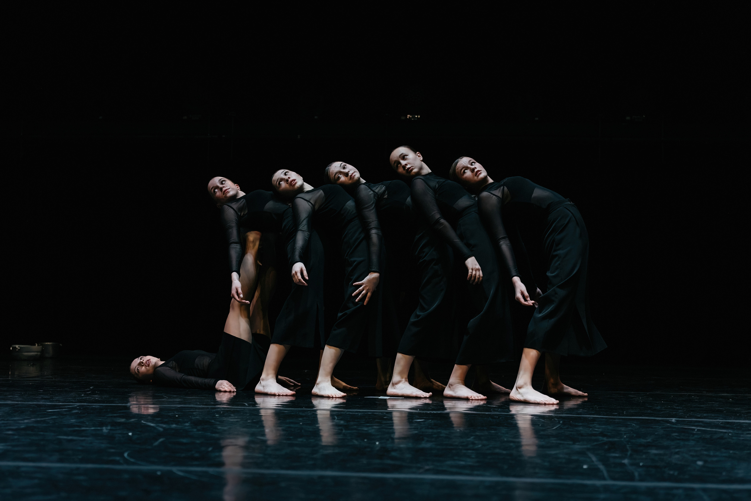 Танцы. Спектр. Event фотограф Степанова Александра