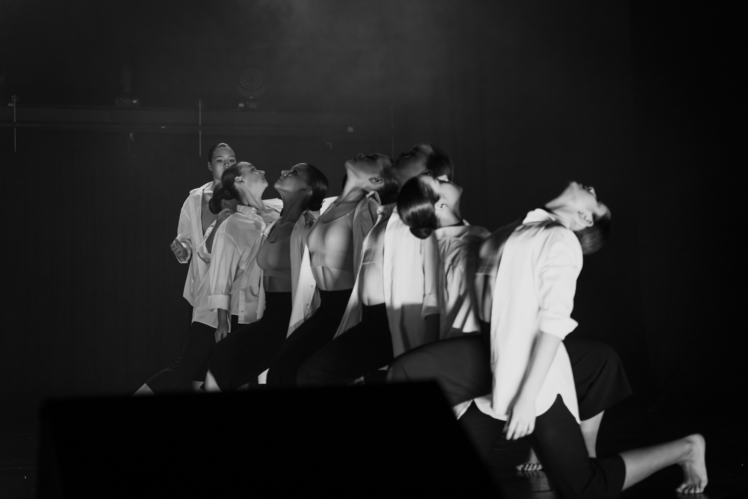 Танцы. Спектр. Event фотограф Степанова Александра