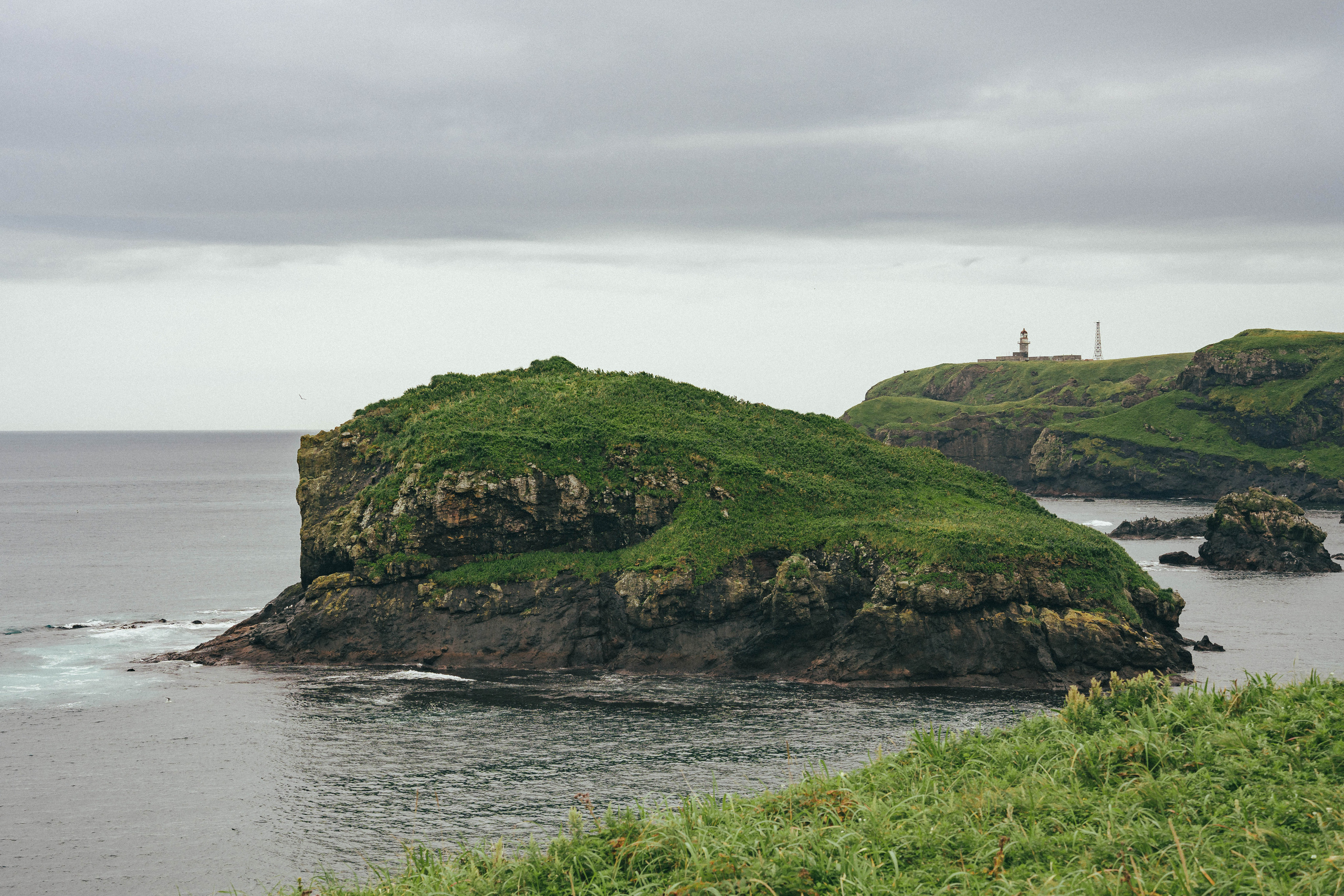 Сахалин. Event фотограф Степанова Александра