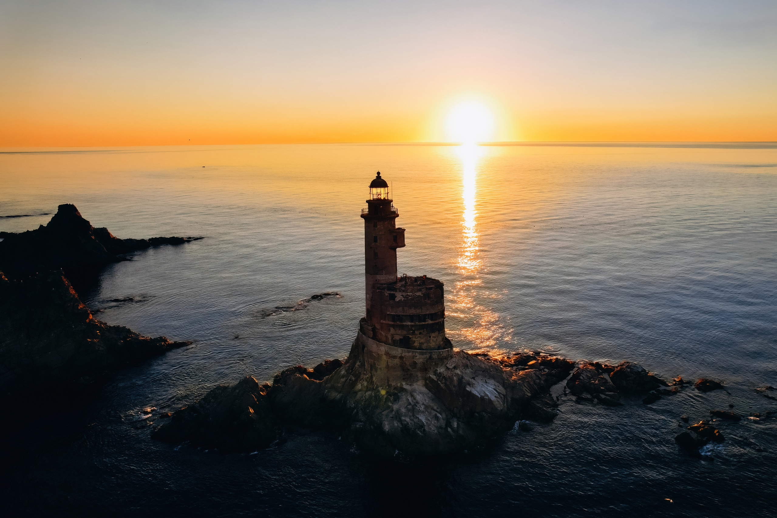 Сахалин. Event фотограф Степанова Александра