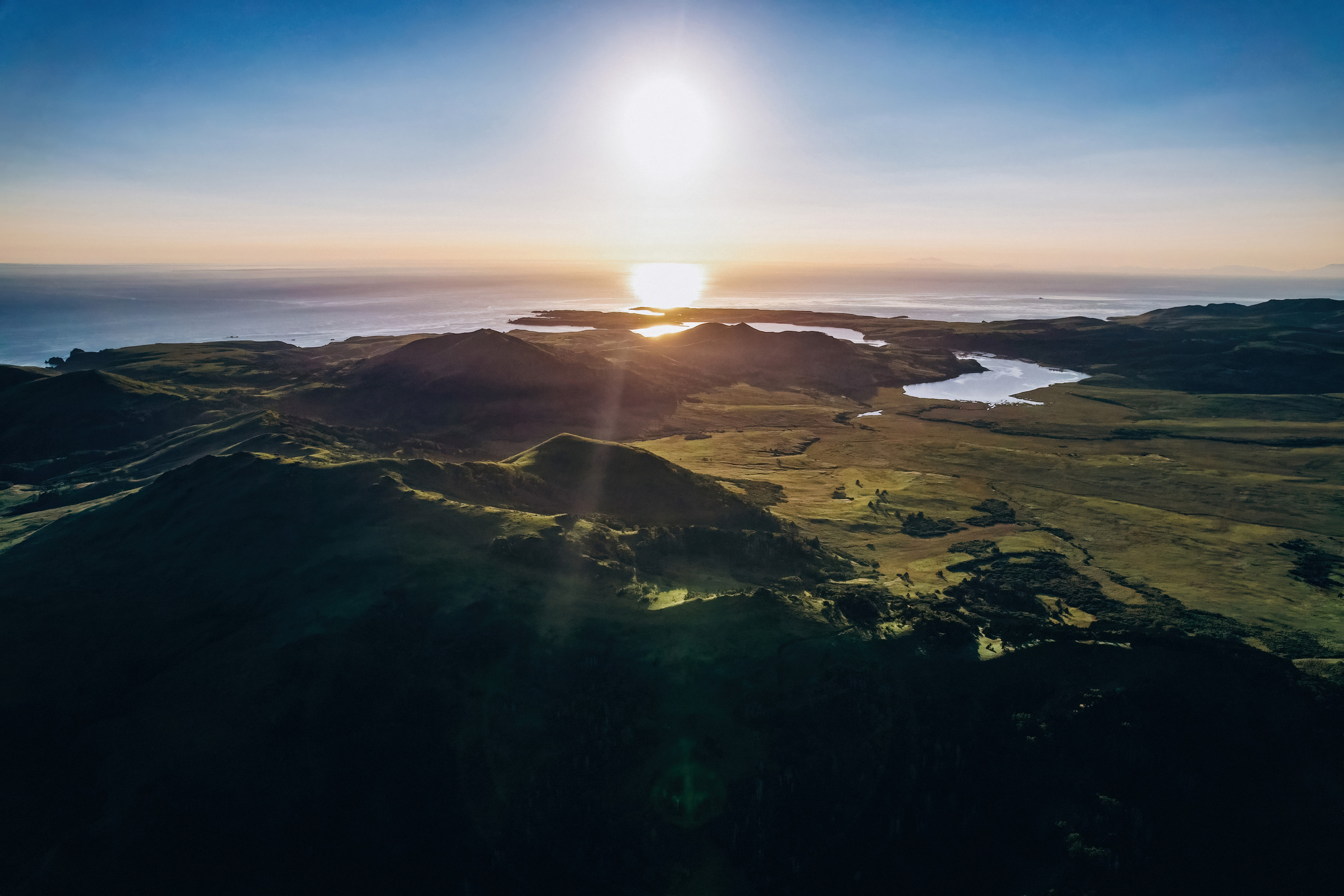 Сахалин. Event фотограф Степанова Александра