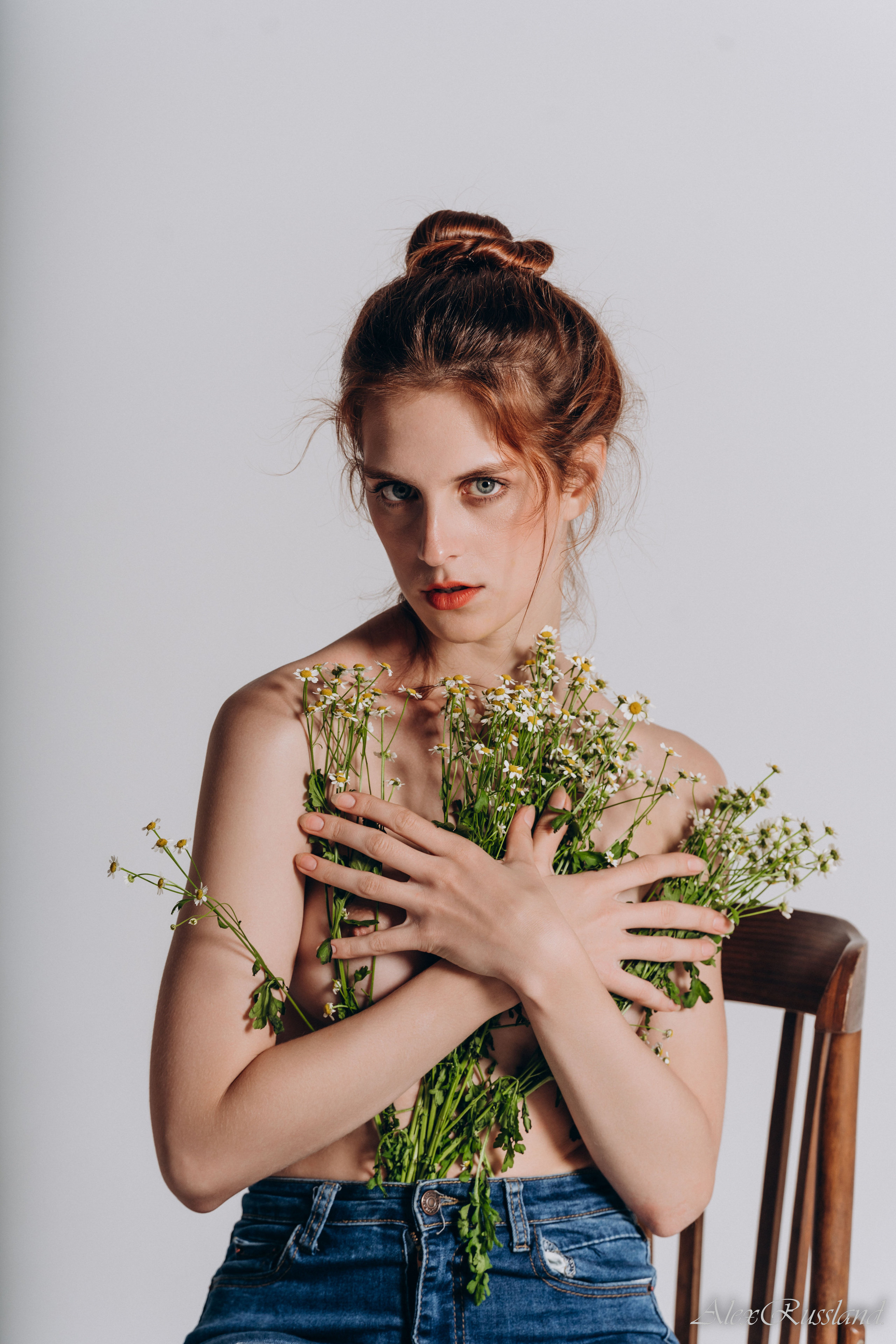 Фотостудия Алина. Event фотограф Степанова Александра