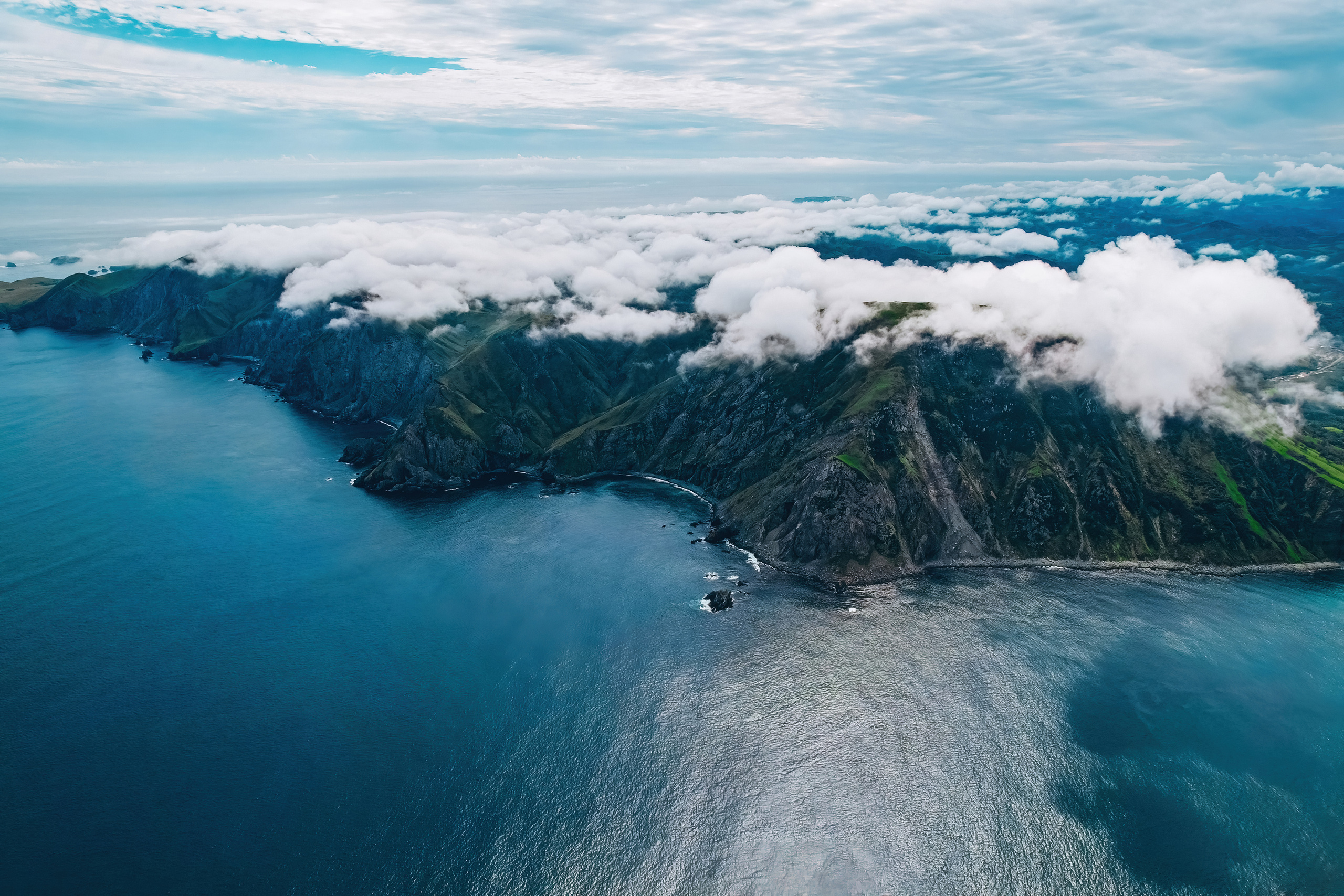 Сахалин. Event фотограф Степанова Александра