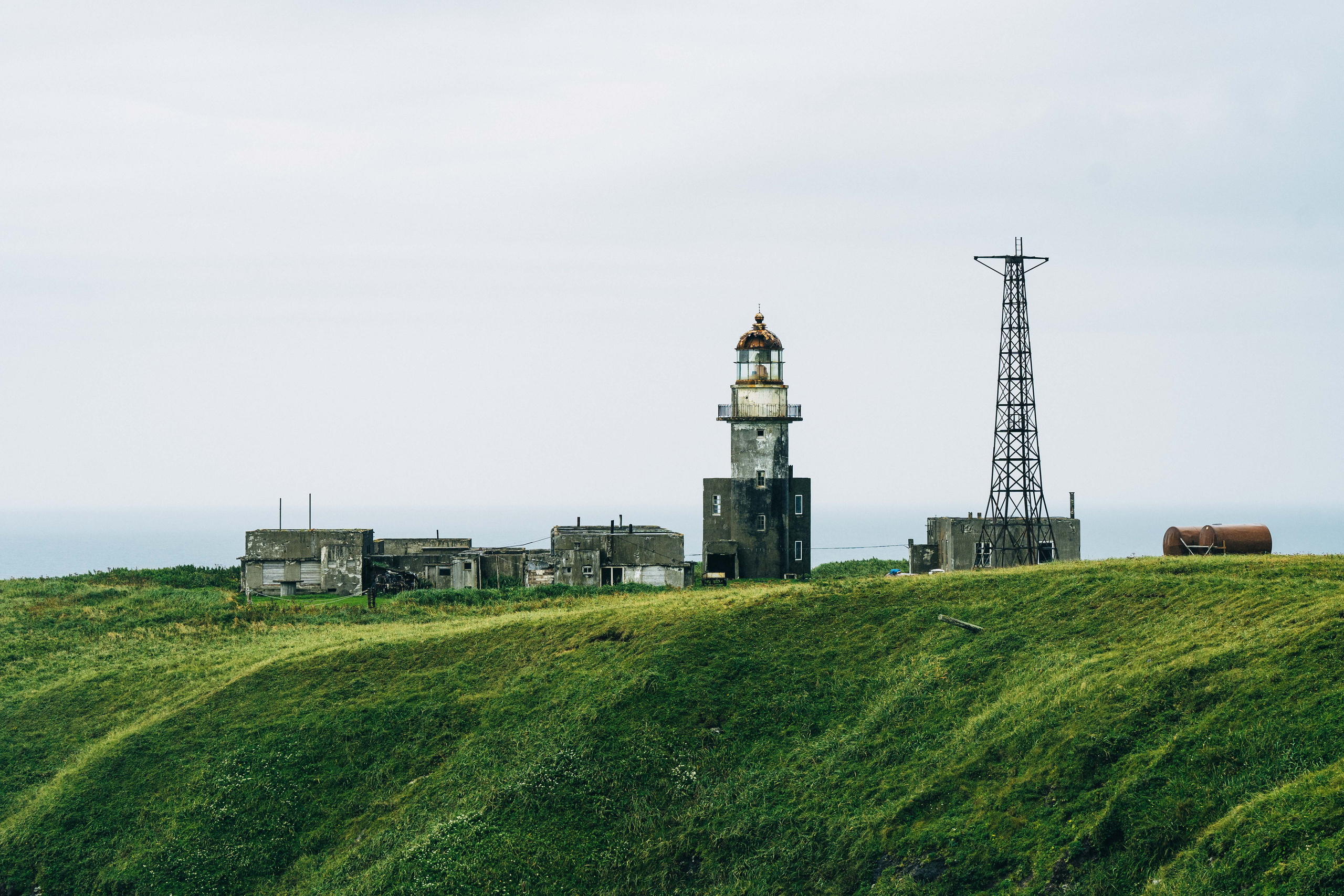 Сахалин. Event фотограф Степанова Александра