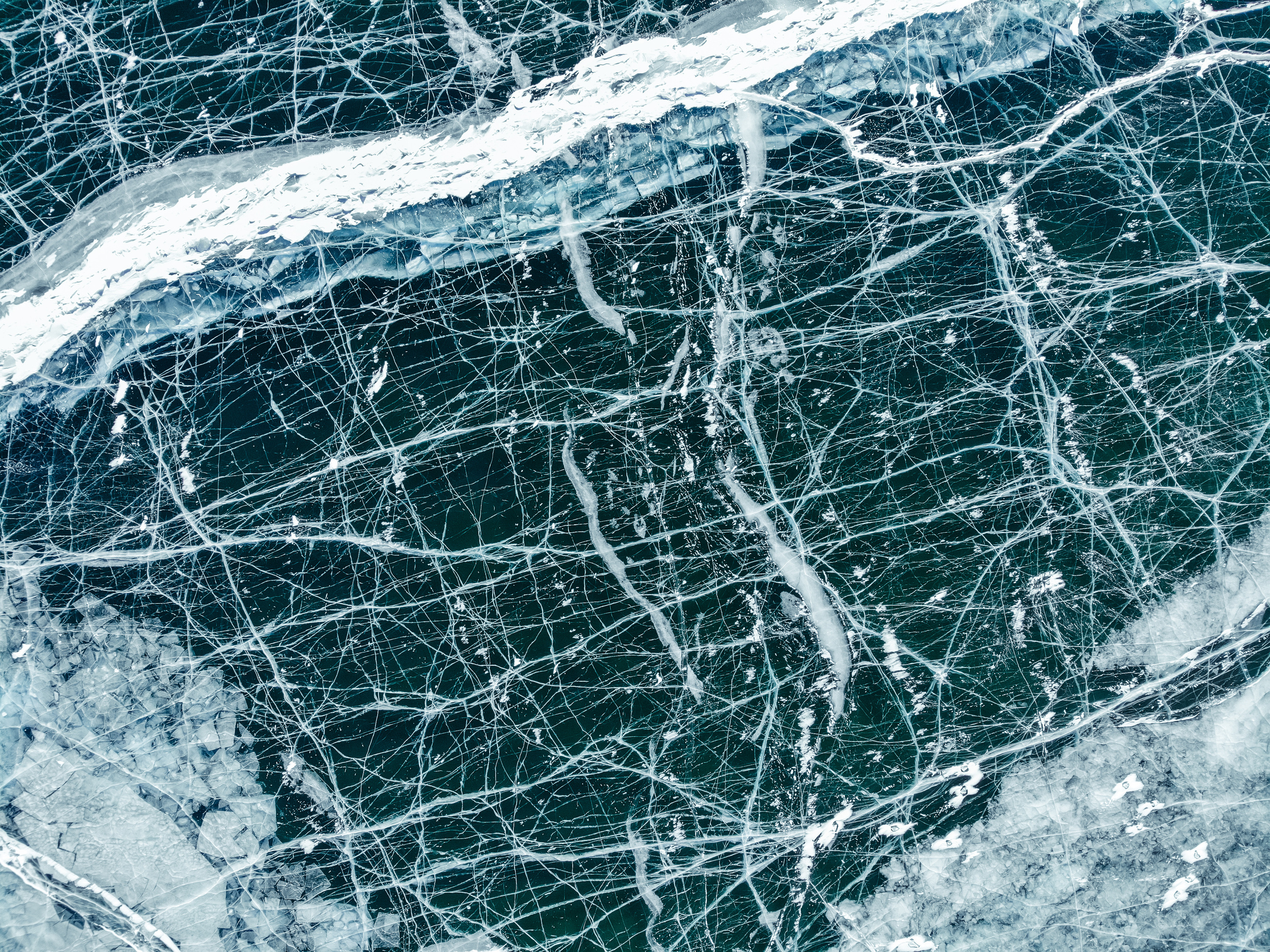 Байкал. Event фотограф Степанова Александра