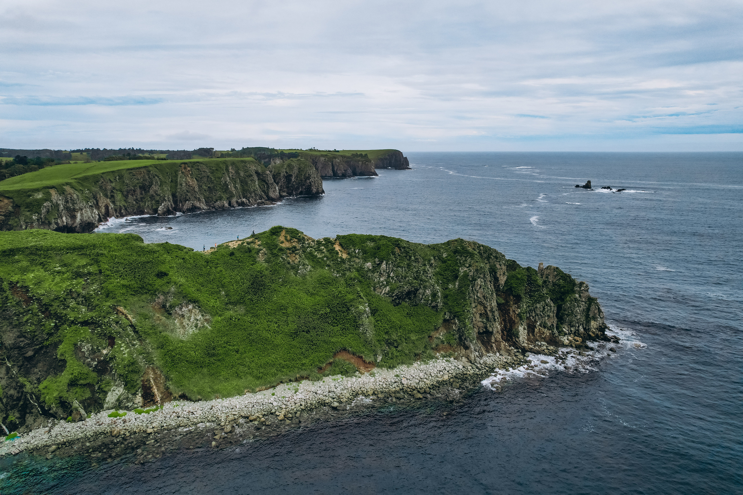 Сахалин. Event фотограф Степанова Александра