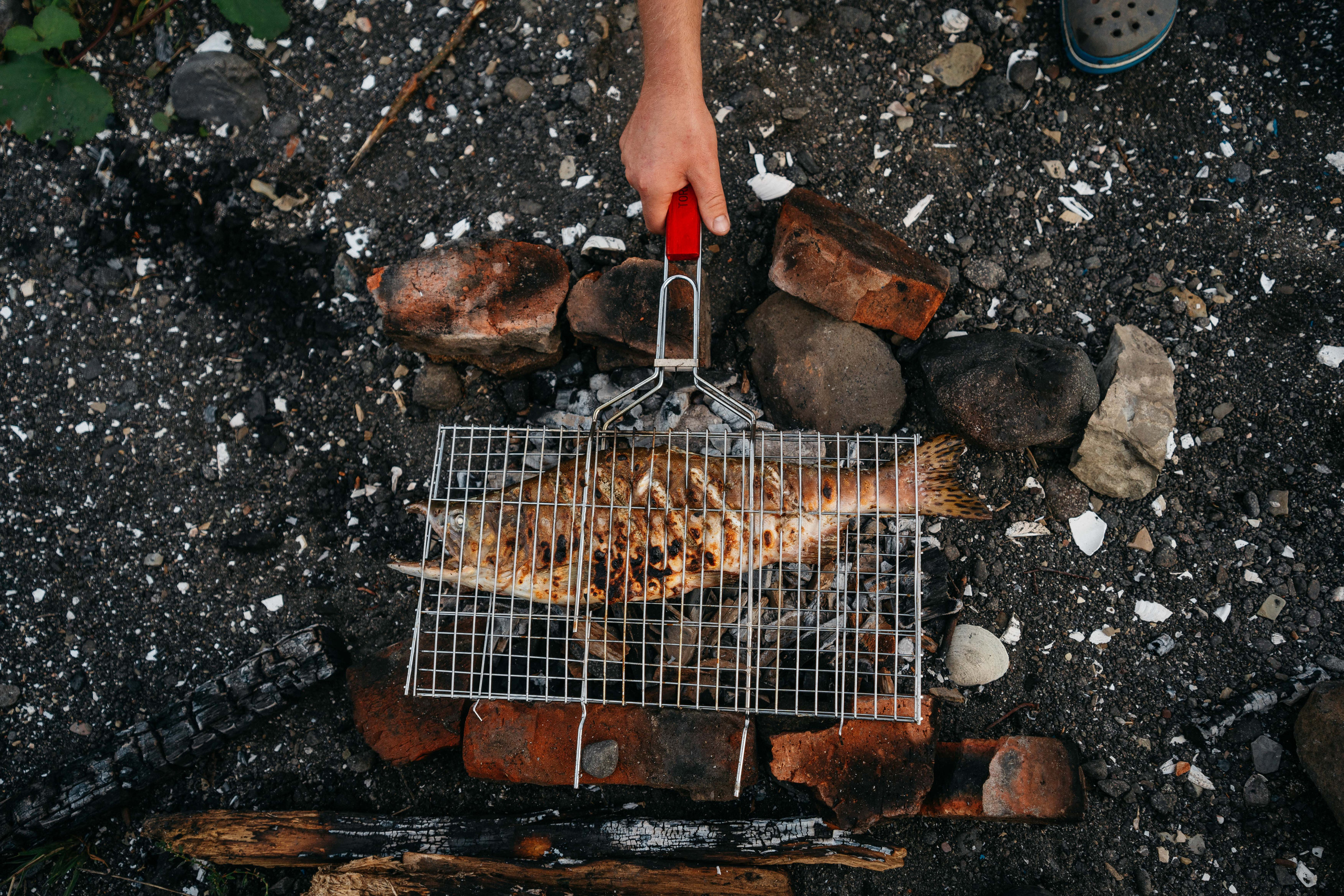 Сахалин. Event фотограф Степанова Александра