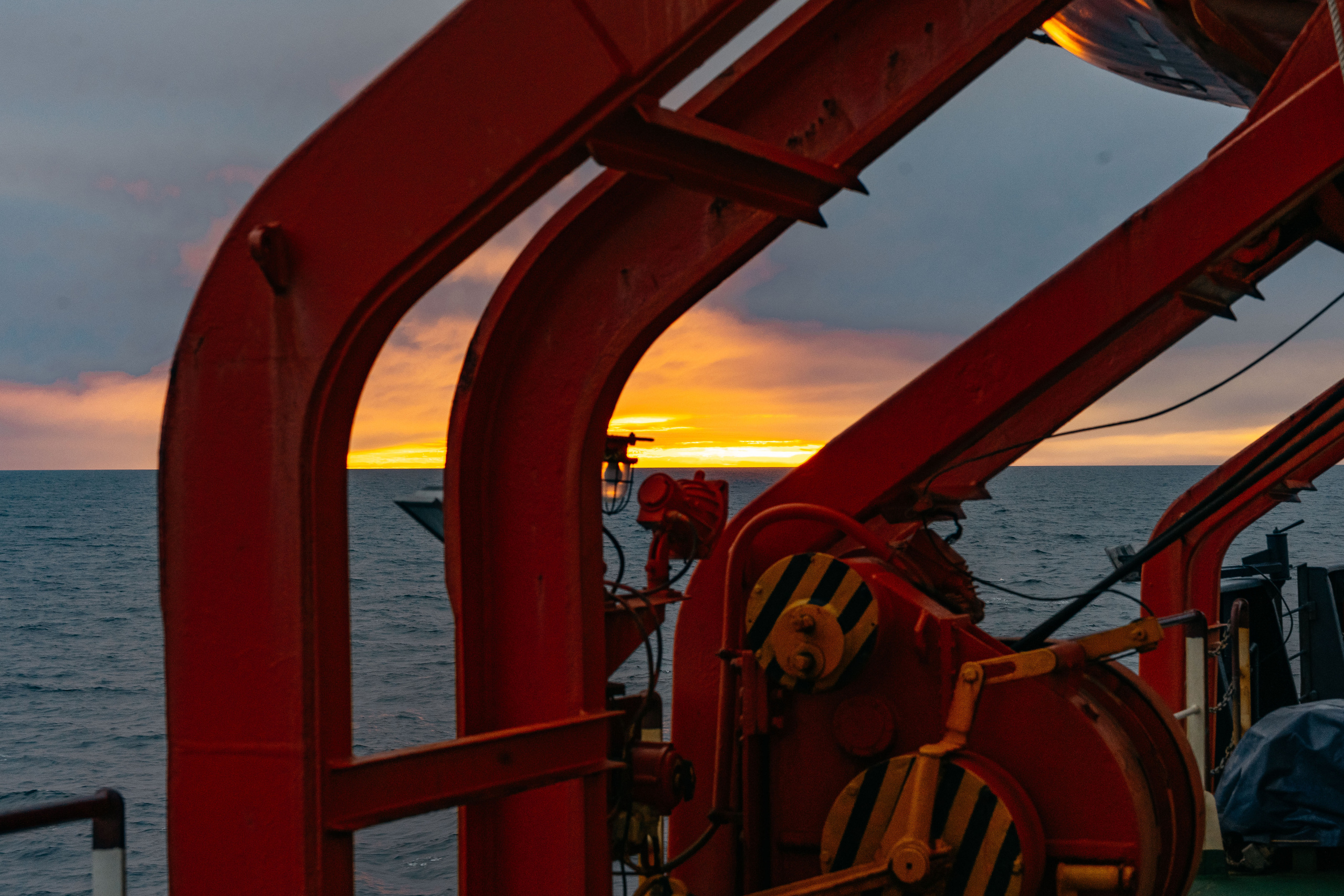 Сахалин. Event фотограф Степанова Александра