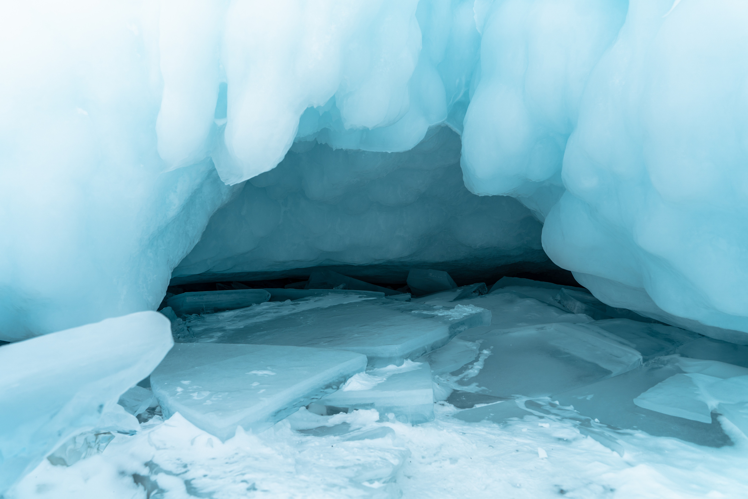 Байкал. Event фотограф Степанова Александра