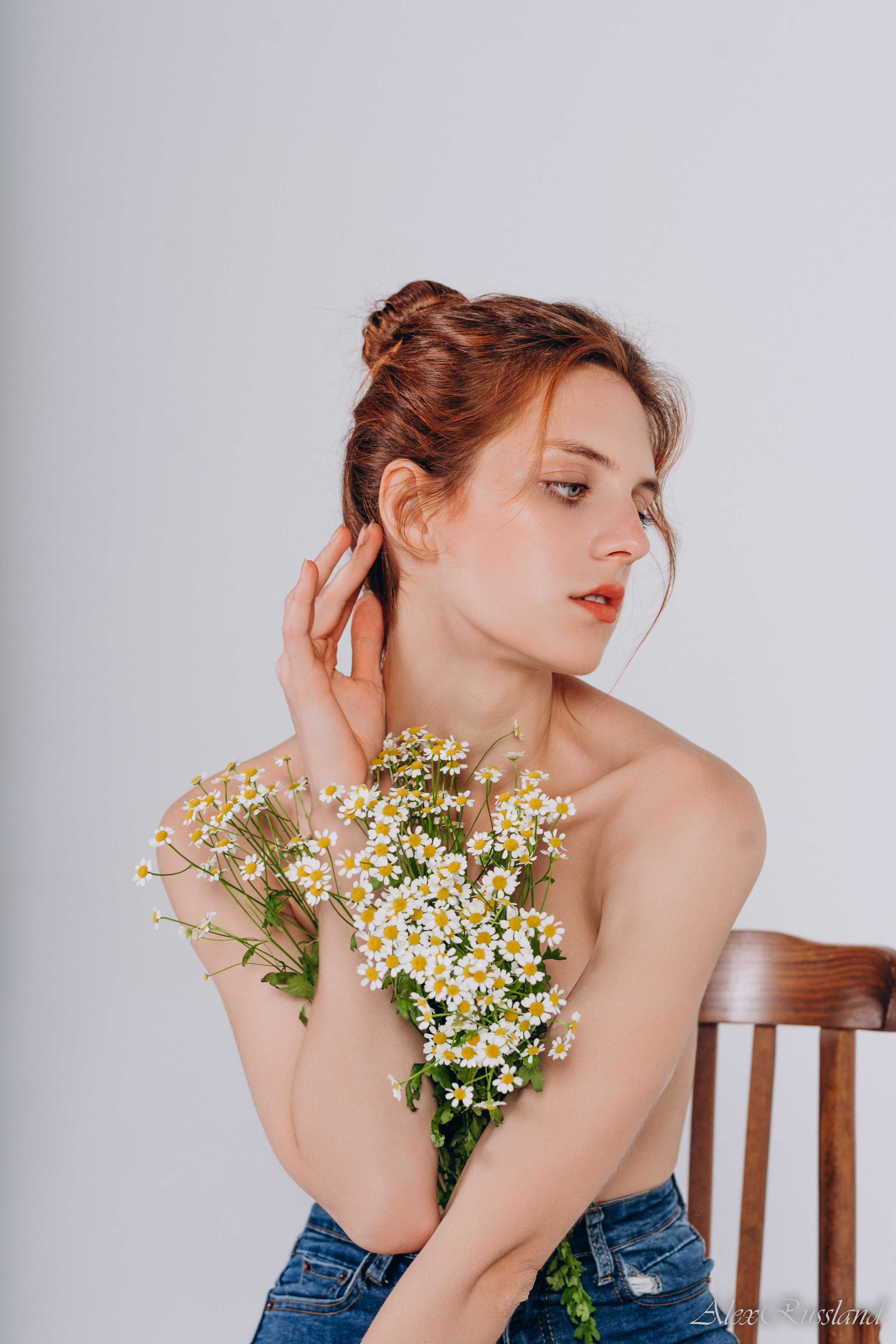 Фотостудия Алина. Event фотограф Степанова Александра