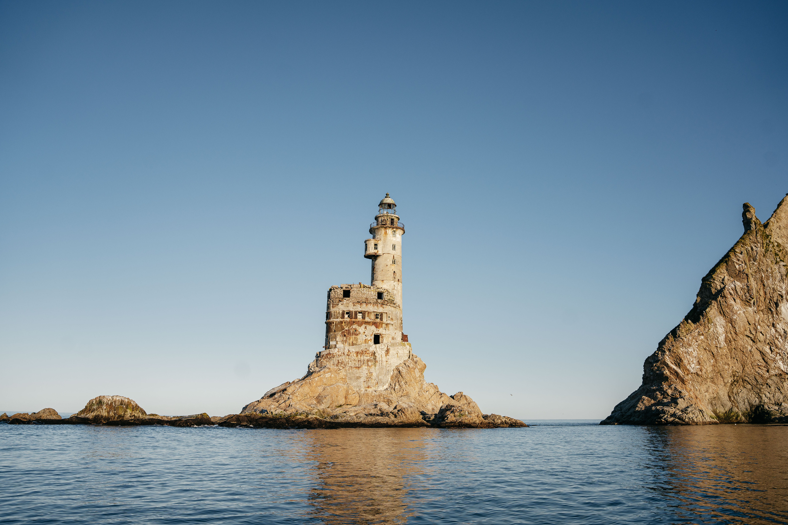 Сахалин. Event фотограф Степанова Александра