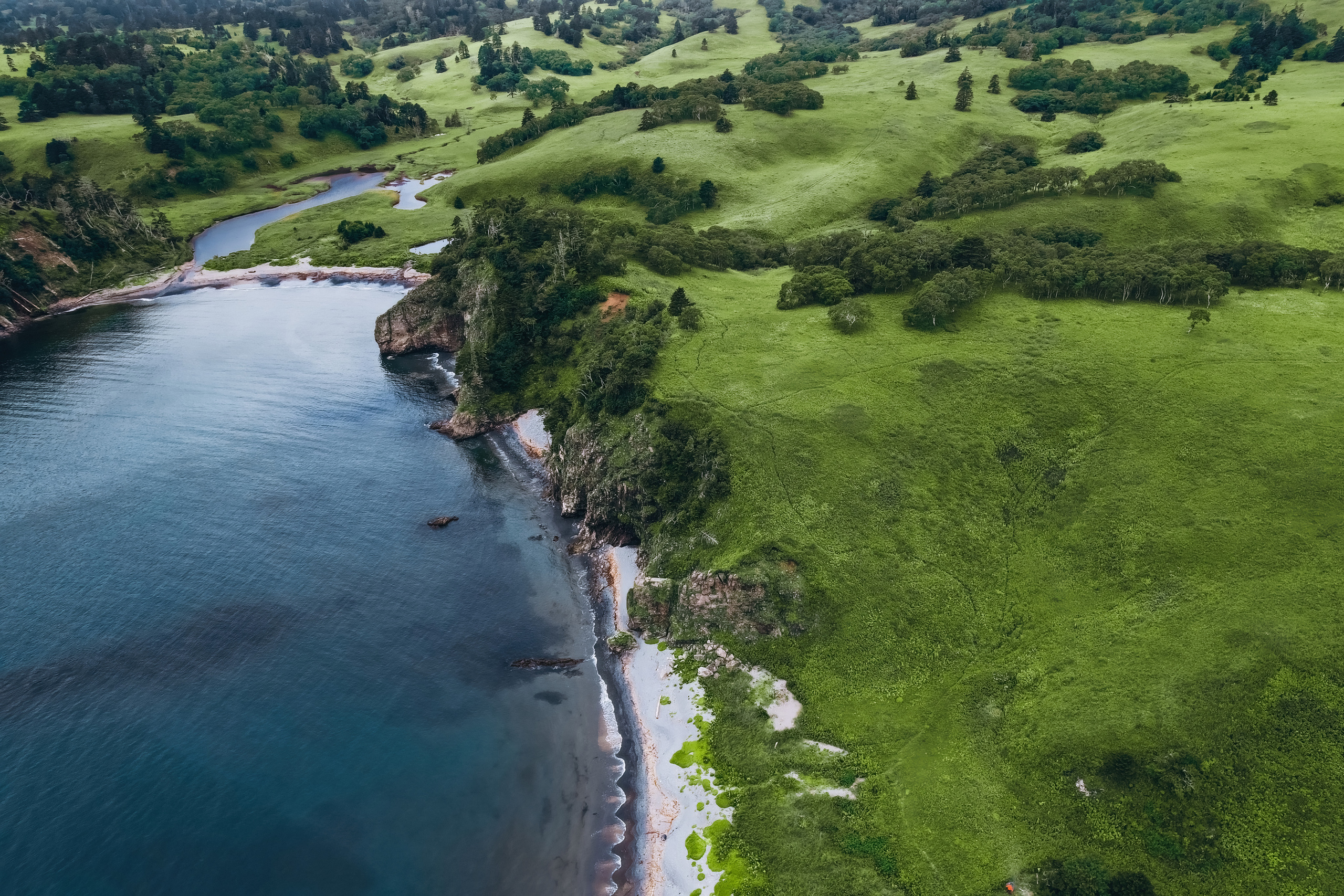 Сахалин. Event фотограф Степанова Александра