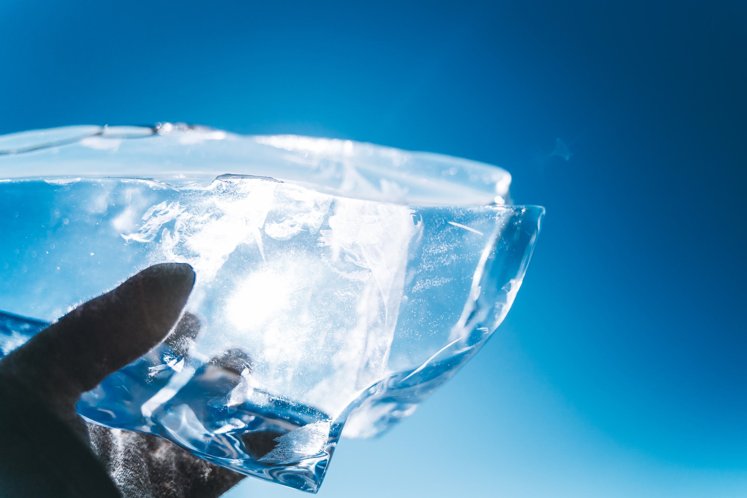 Байкал. Event фотограф Степанова Александра