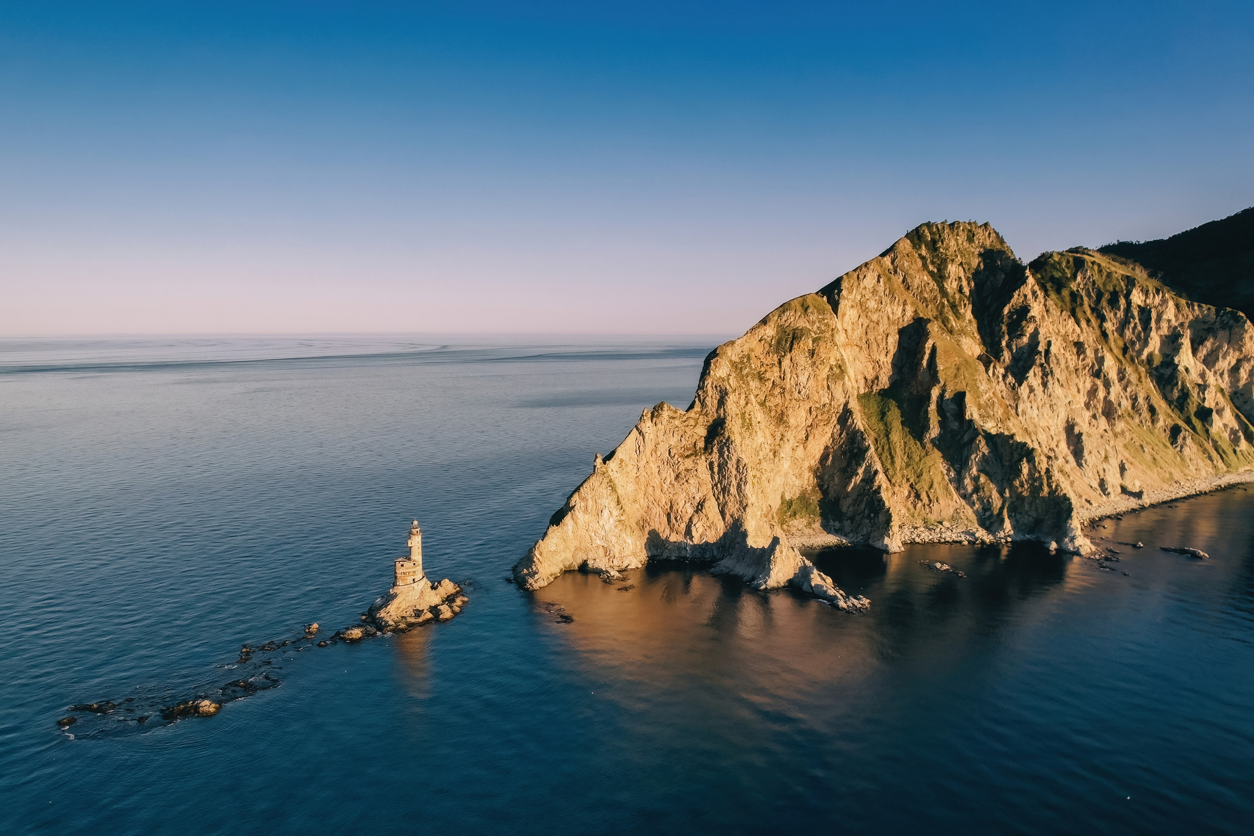 Сахалин. Event фотограф Степанова Александра