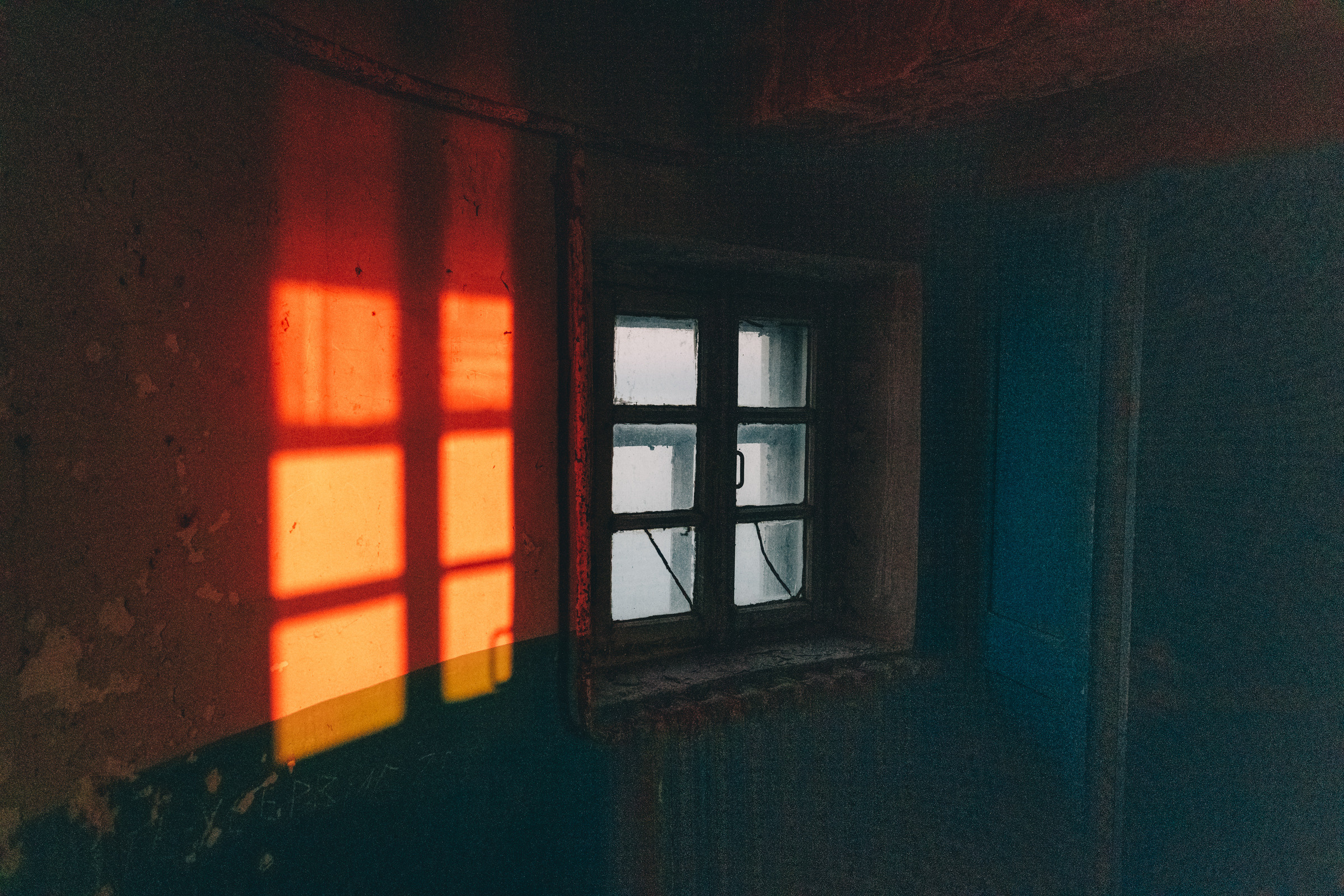 Остров Шикотан. Event фотограф Степанова Александра