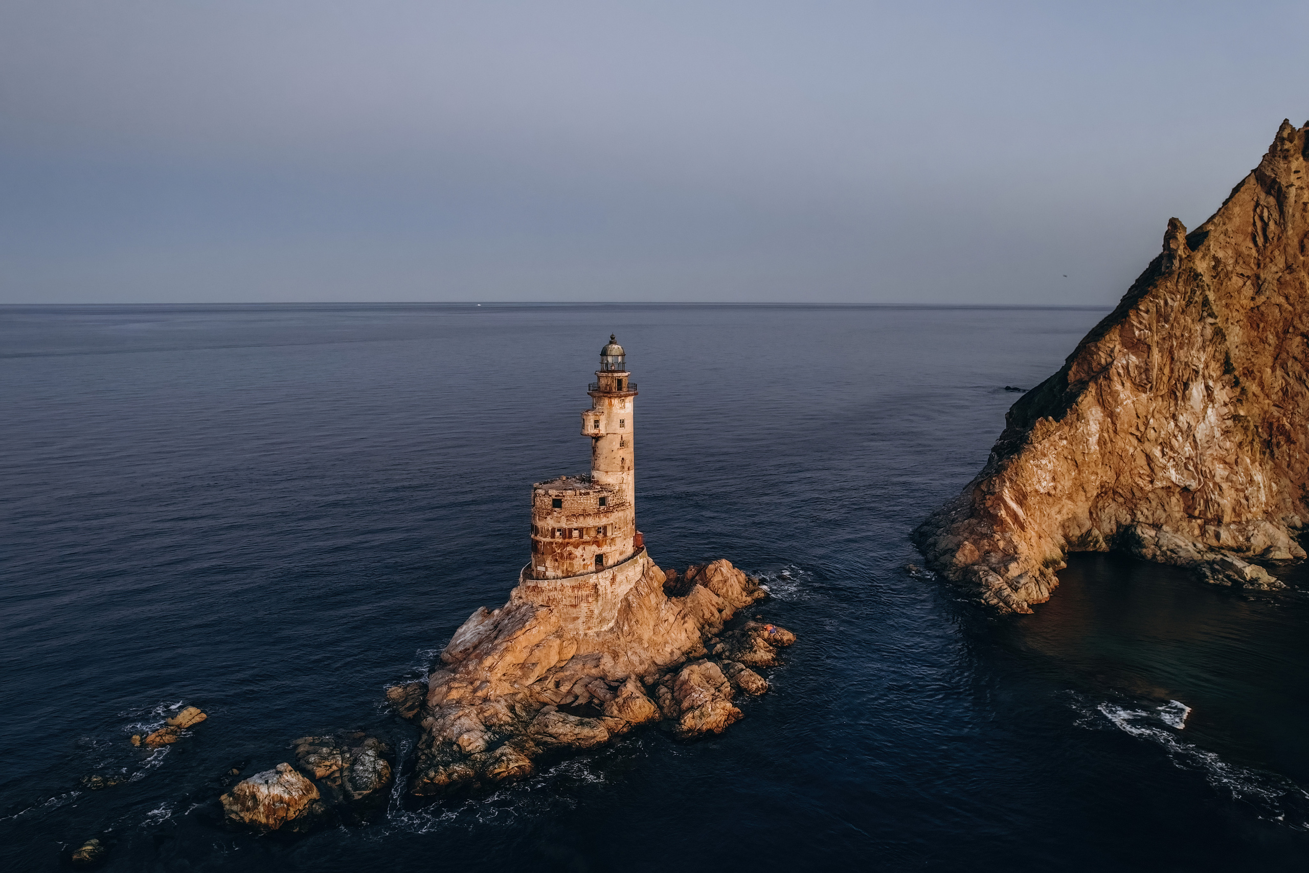 Сахалин. Event фотограф Степанова Александра