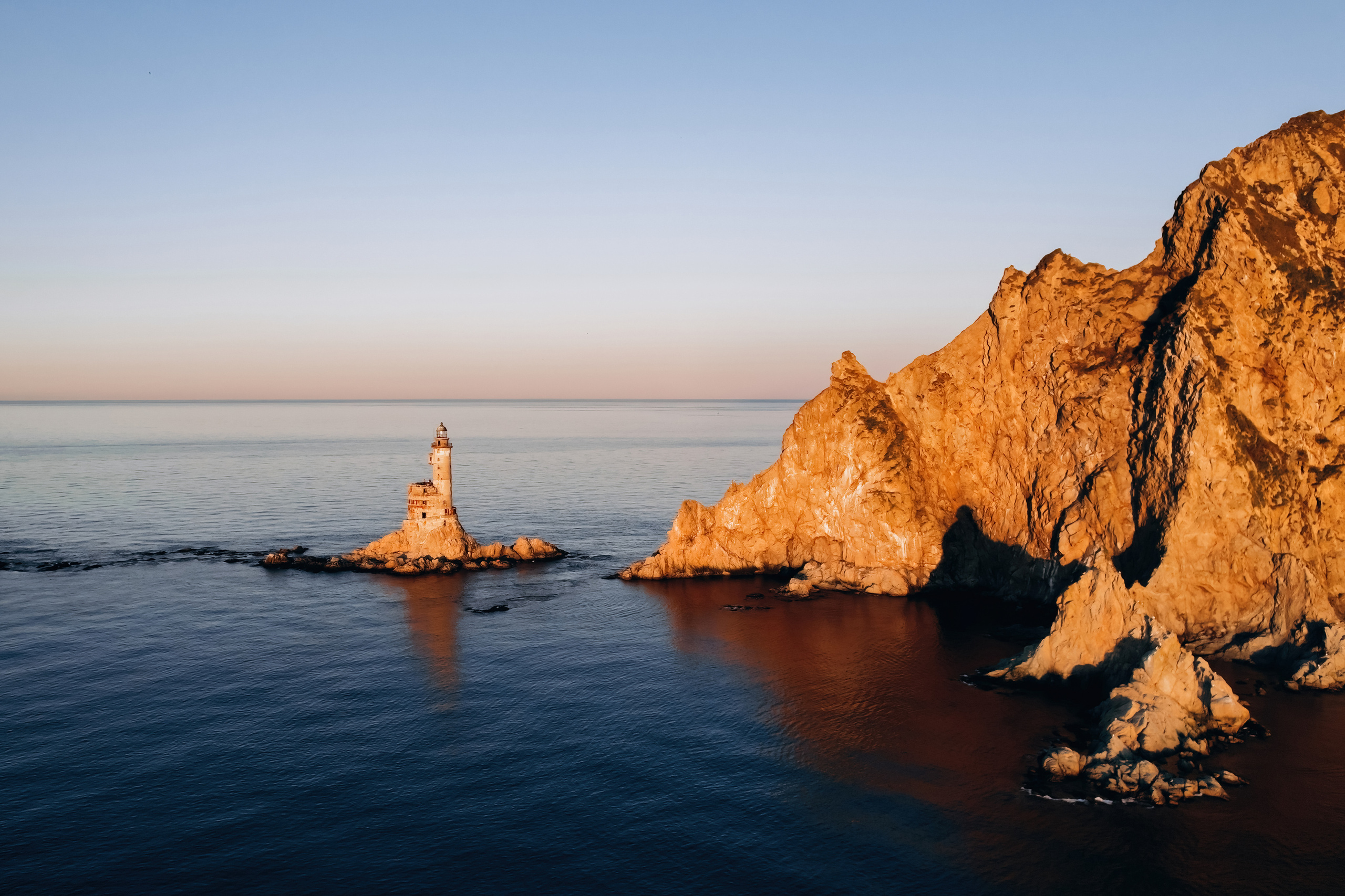 Сахалин. Event фотограф Степанова Александра