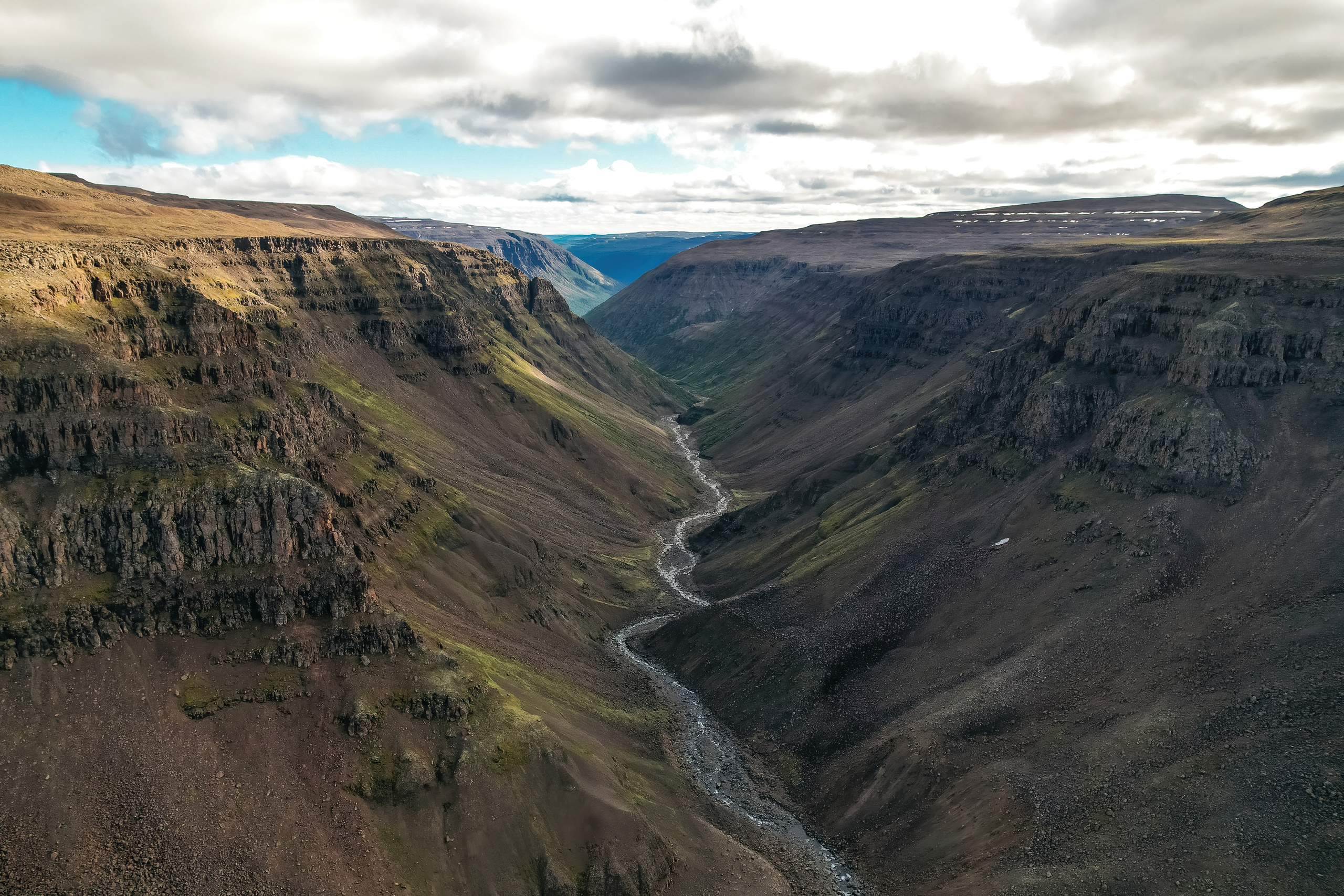 Плато ПУТОРАНА. Event фотограф Степанова Александра