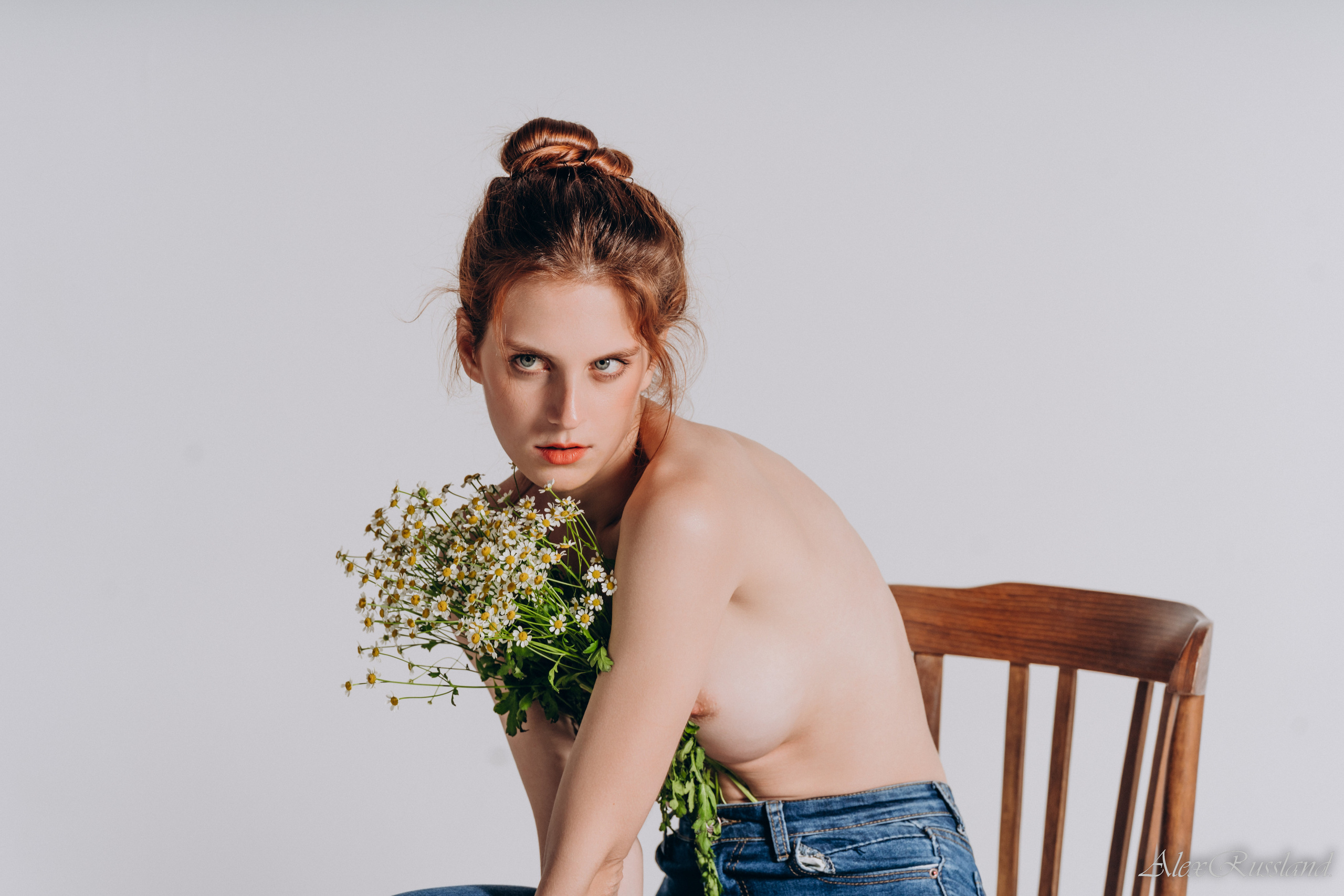 Фотостудия Алина. Event фотограф Степанова Александра