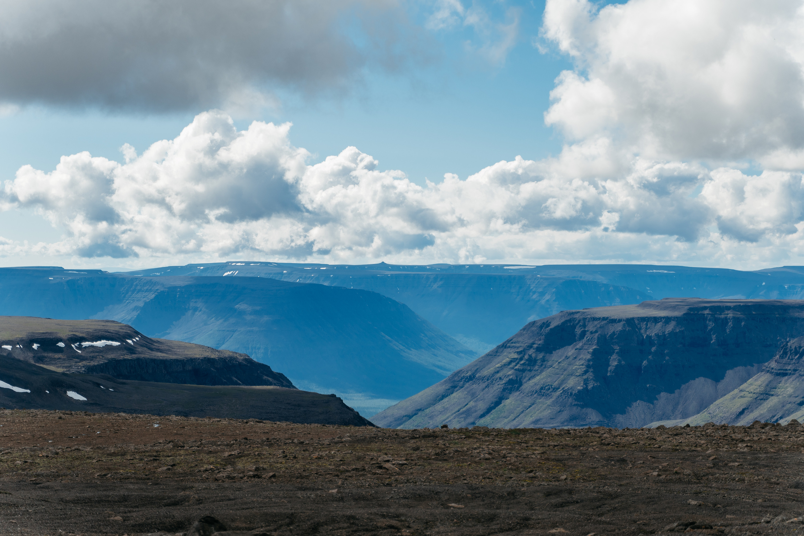 Плато ПУТОРАНА. Event фотограф Степанова Александра