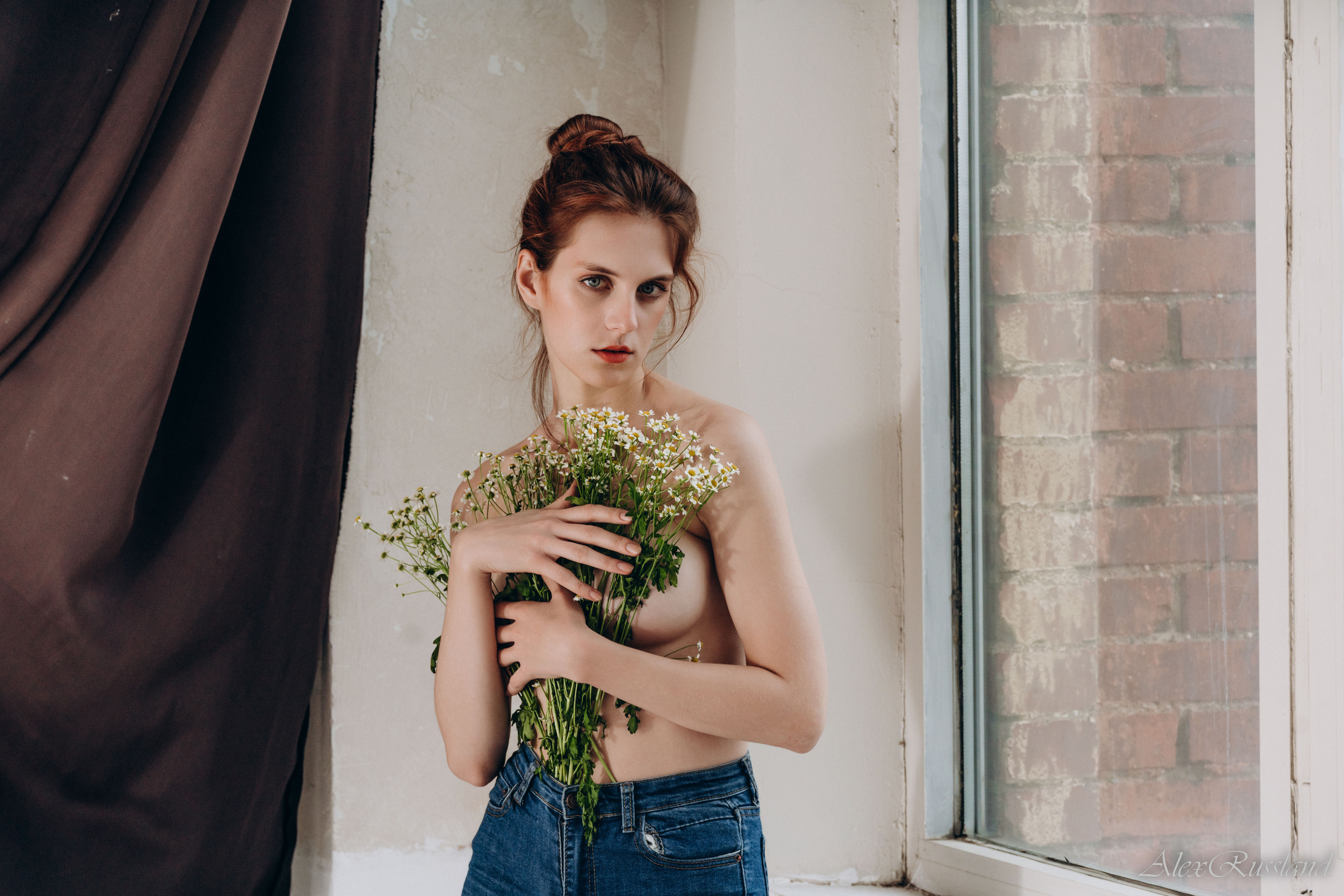 Фотостудия Алина. Event фотограф Степанова Александра