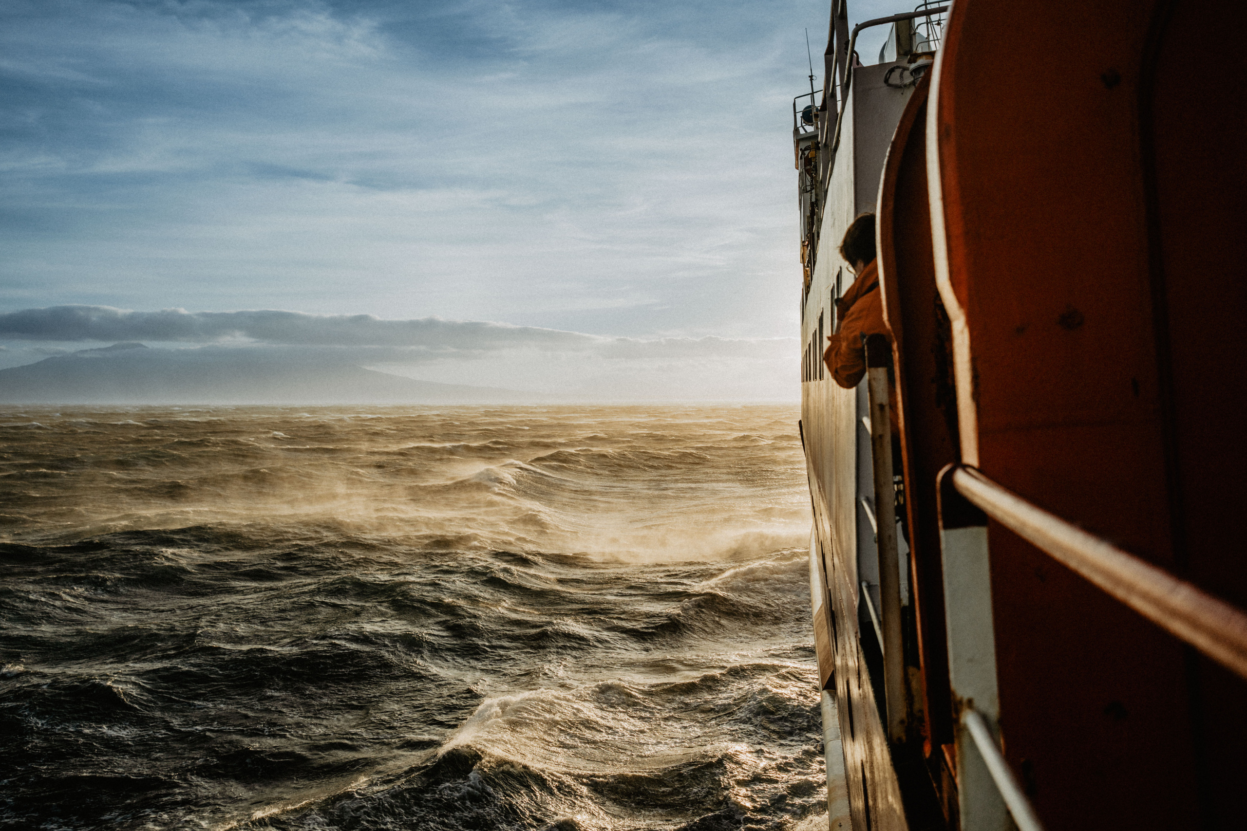 Сахалин. Event фотограф Степанова Александра