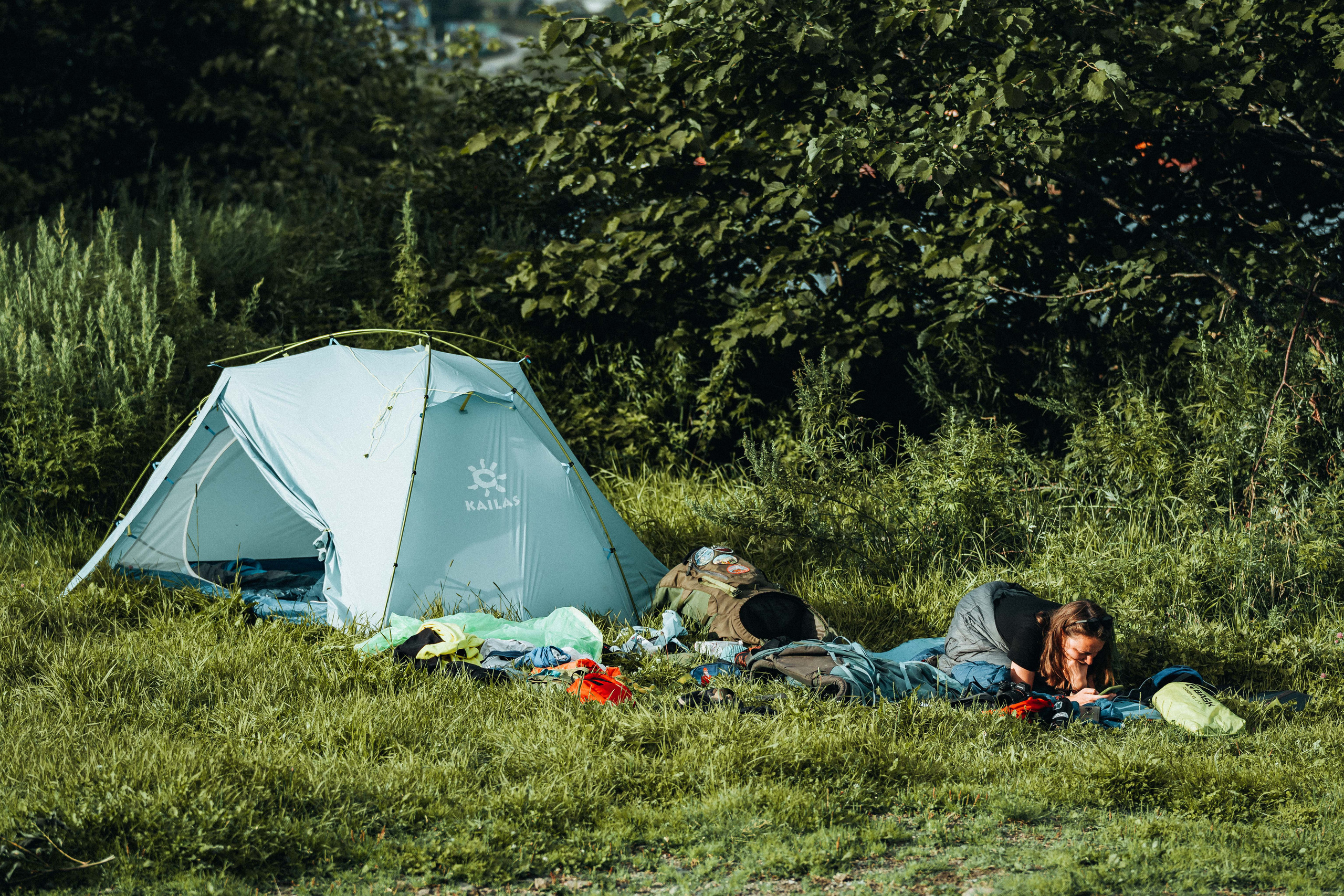 Сахалин. Event фотограф Степанова Александра