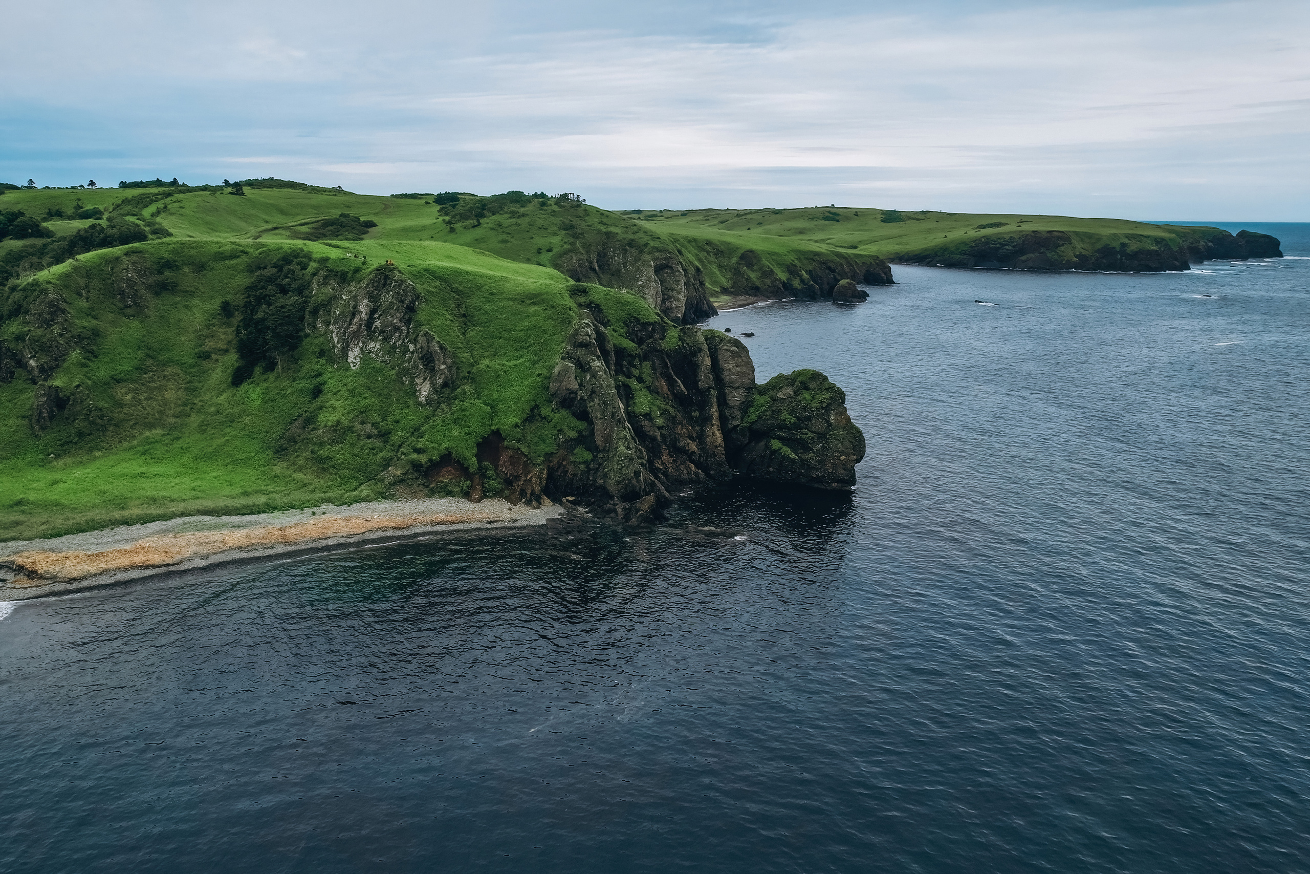 Сахалин. Event фотограф Степанова Александра