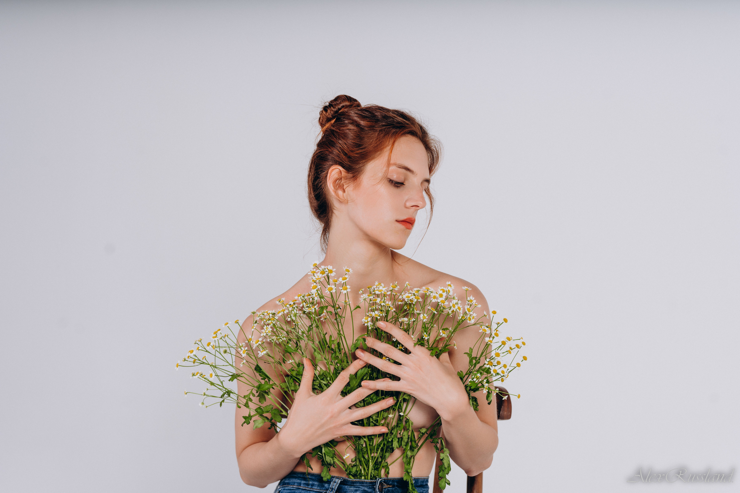 Фотостудия Алина. Event фотограф Степанова Александра