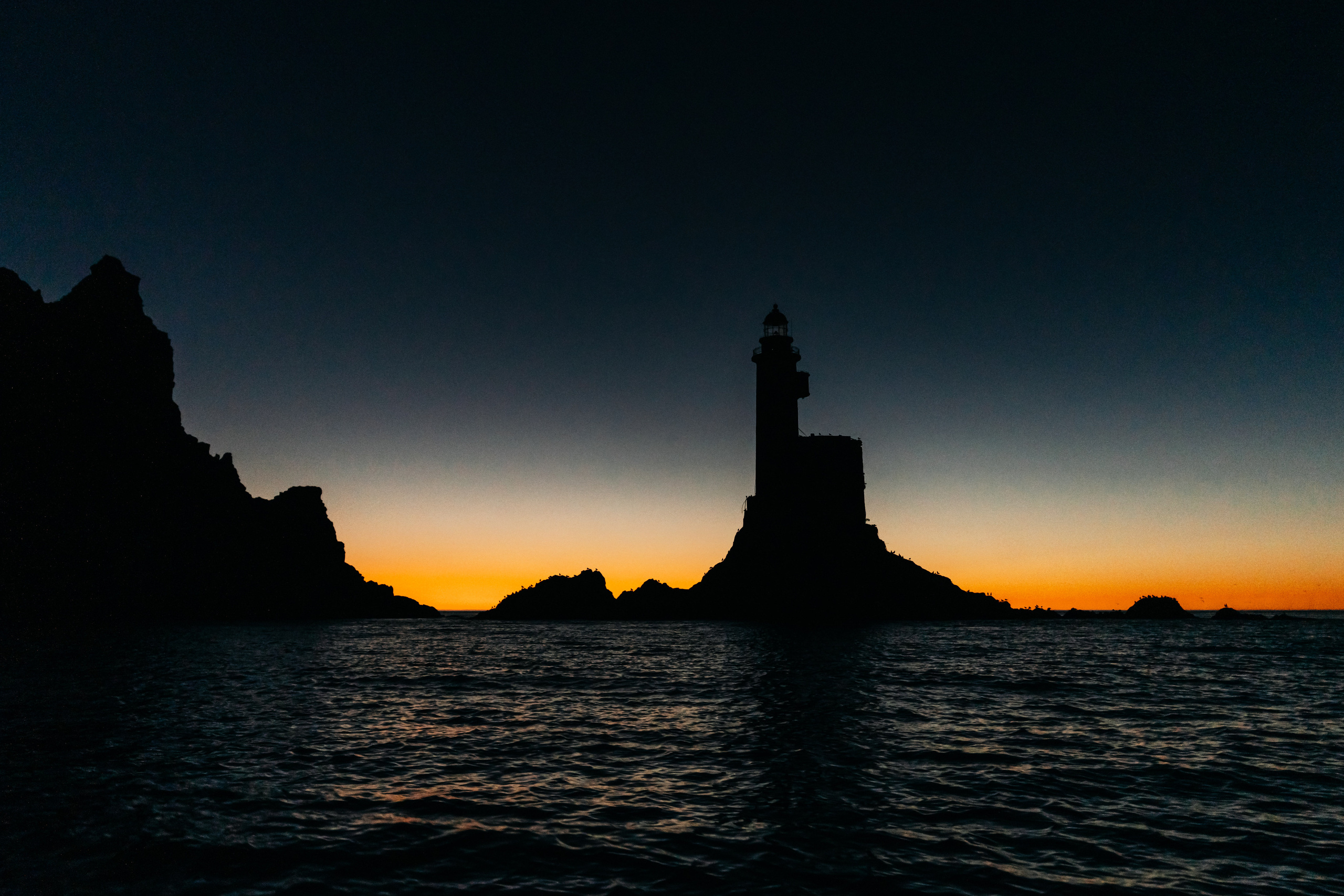 Сахалин. Event фотограф Степанова Александра