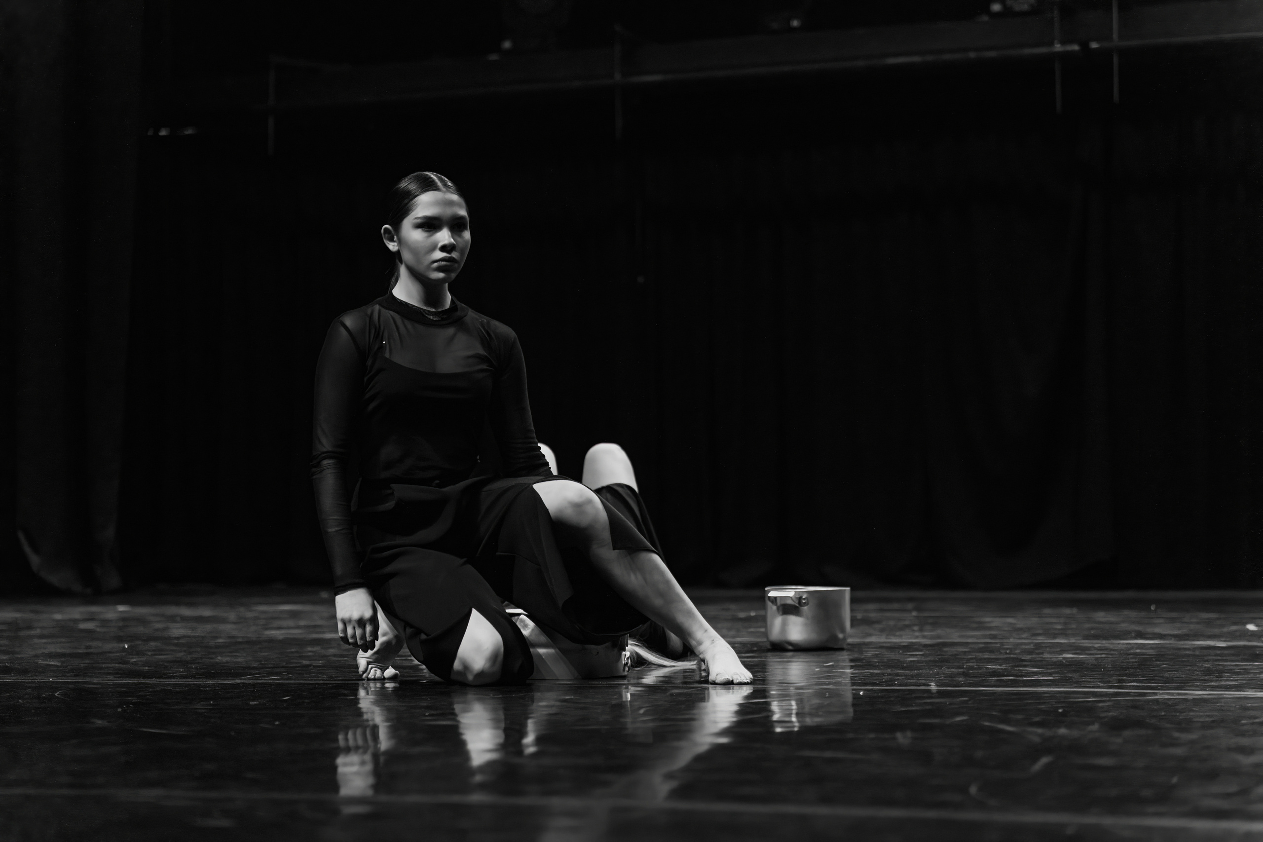 Танцы. Спектр. Event фотограф Степанова Александра