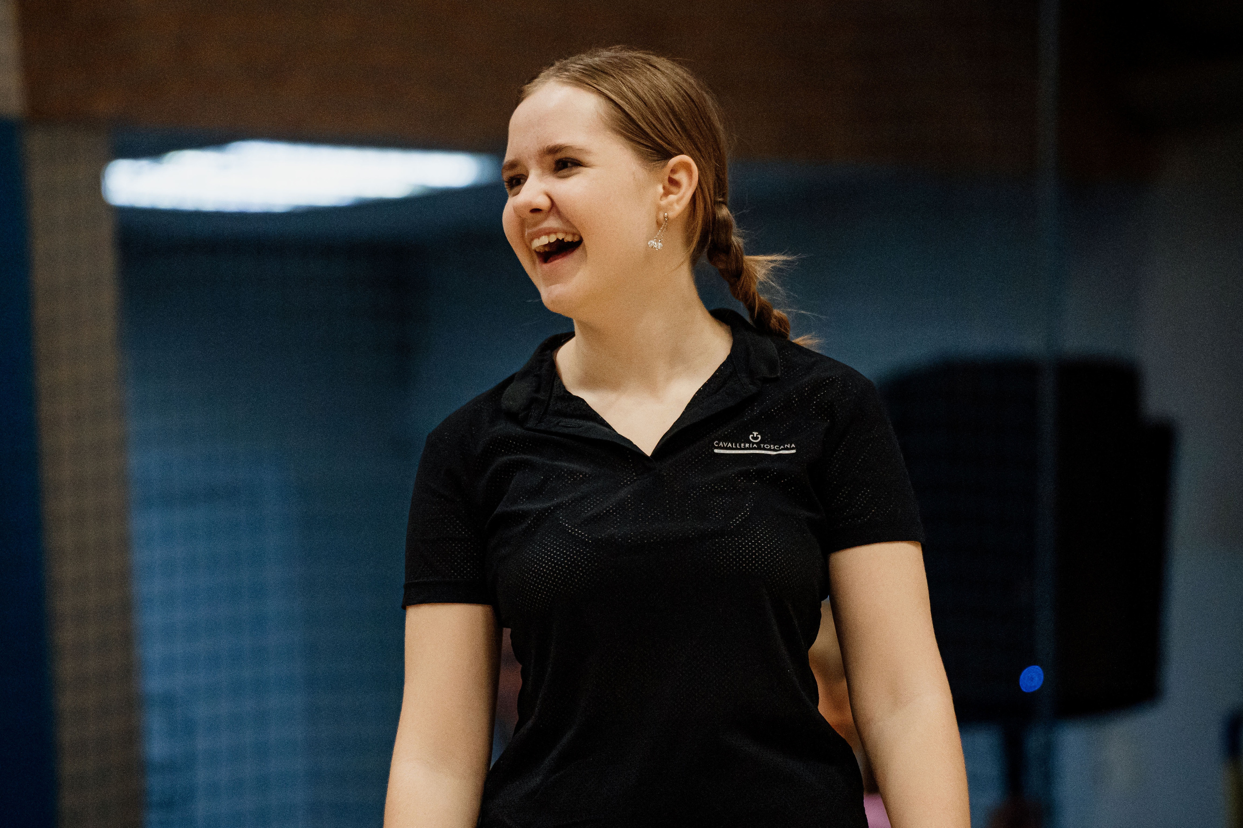 День рождения Марии-Луизы. Event фотограф Степанова Александра