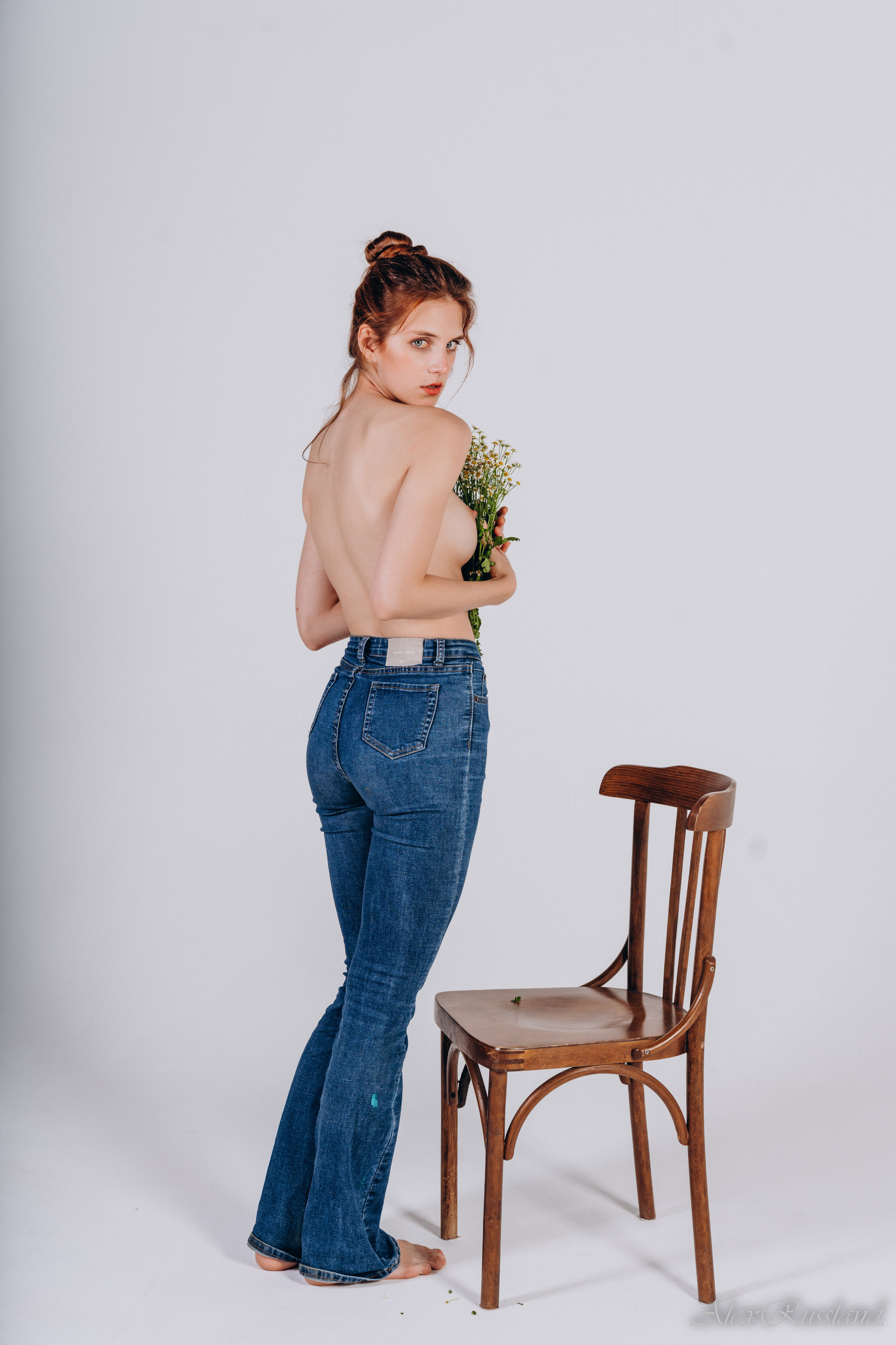 Фотостудия Алина. Event фотограф Степанова Александра