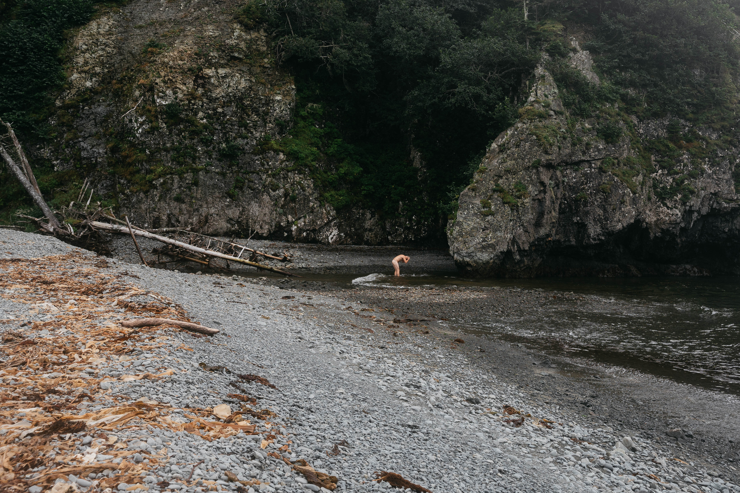 Сахалин. Event фотограф Степанова Александра