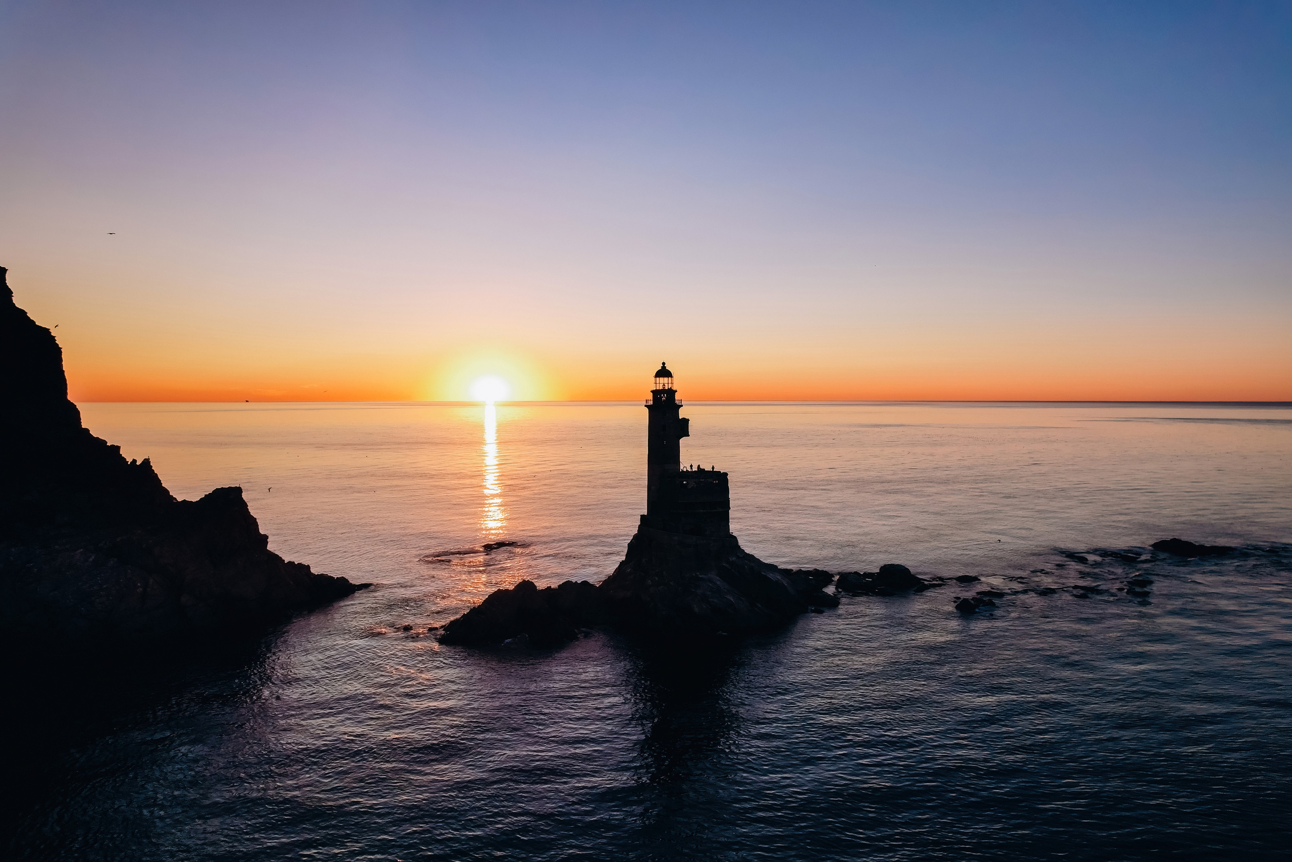 Сахалин. Event фотограф Степанова Александра