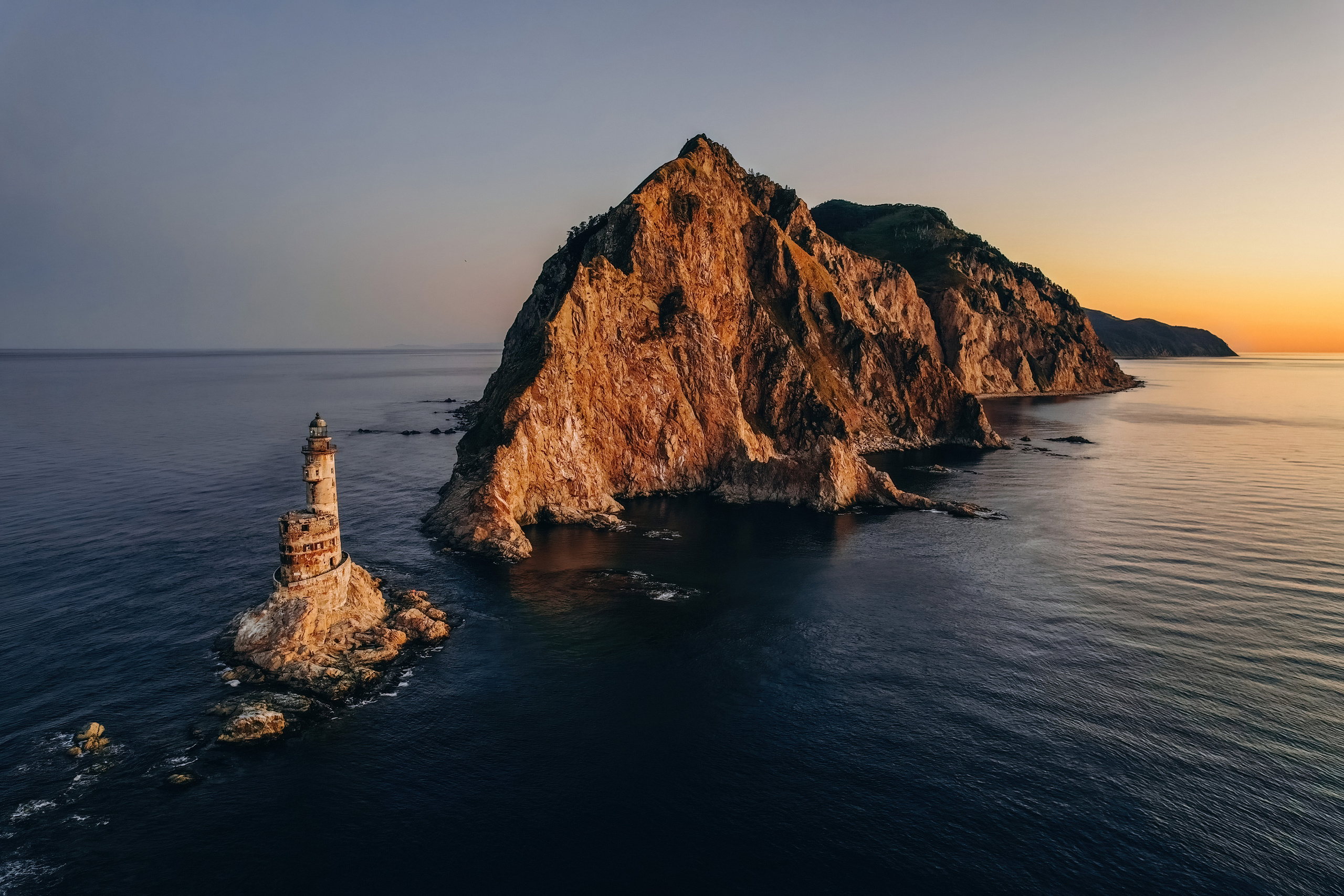 Сахалин. Event фотограф Степанова Александра