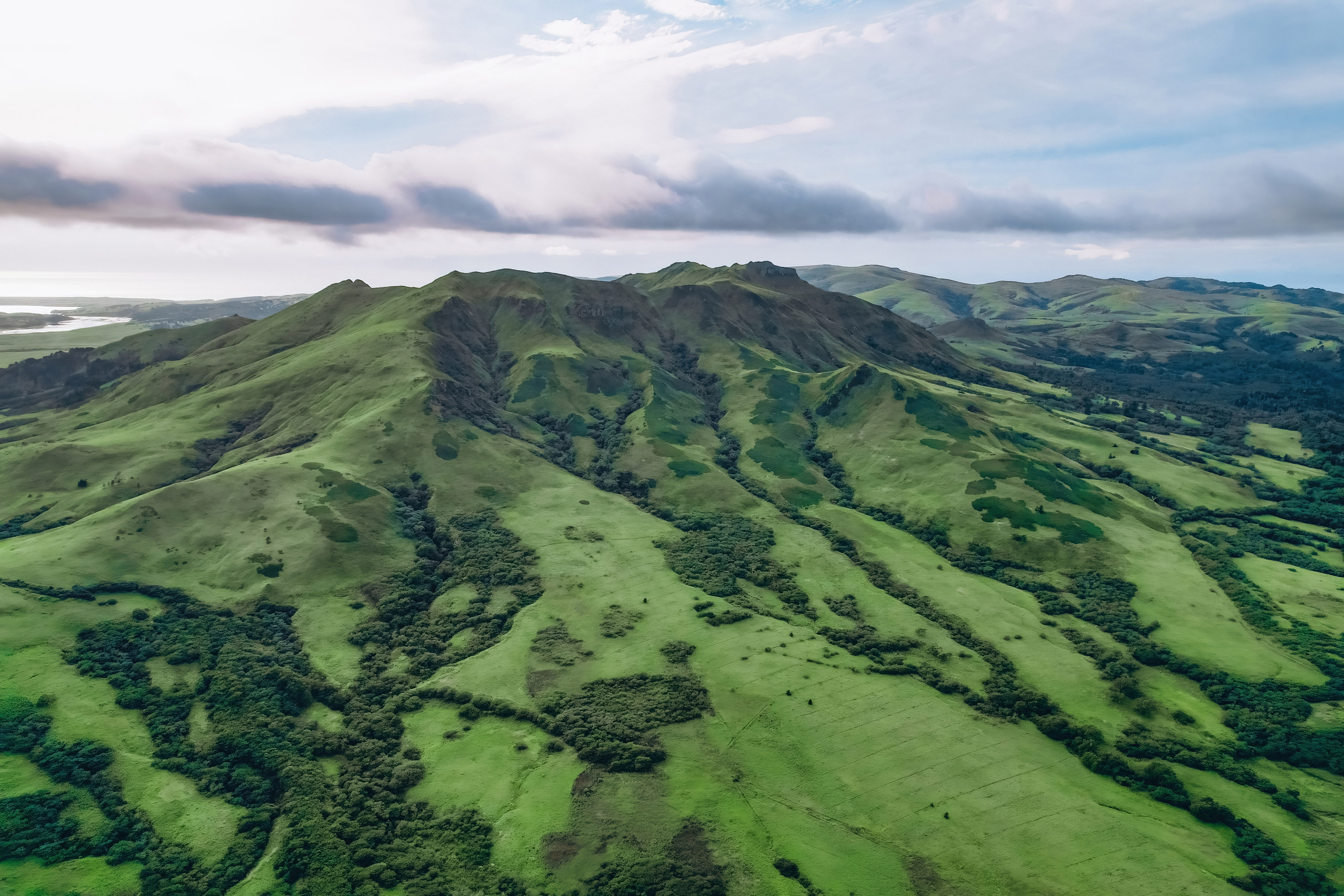 Сахалин. Event фотограф Степанова Александра