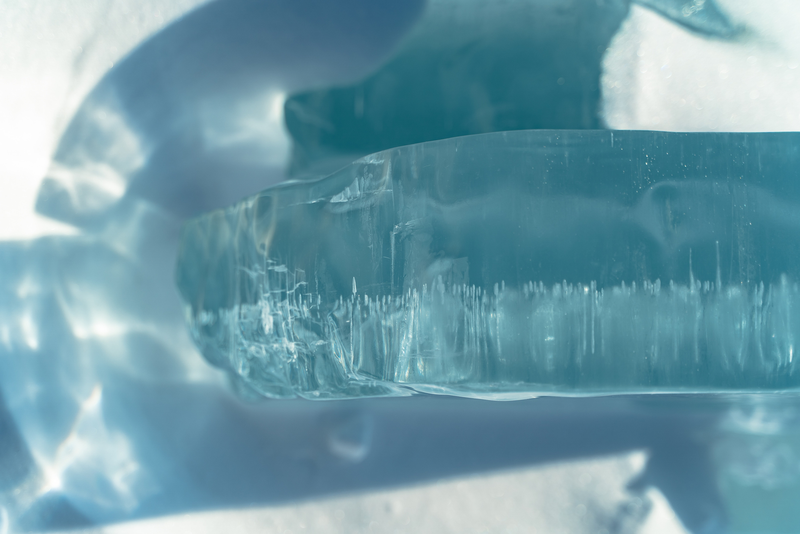 Байкал. Event фотограф Степанова Александра