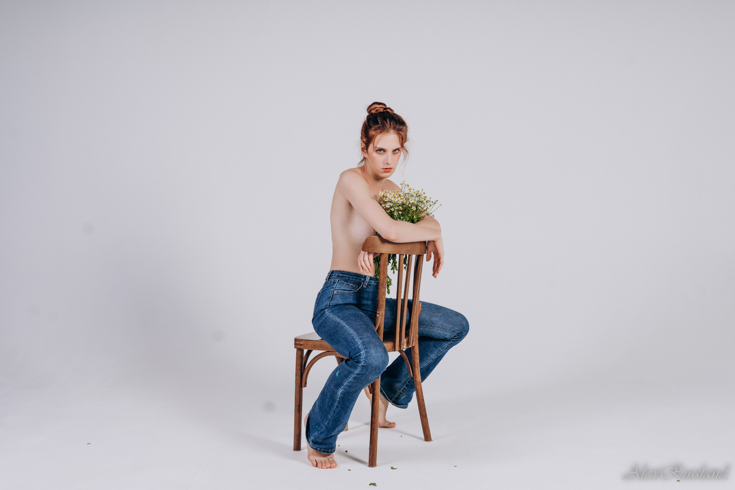 Фотостудия Алина. Event фотограф Степанова Александра