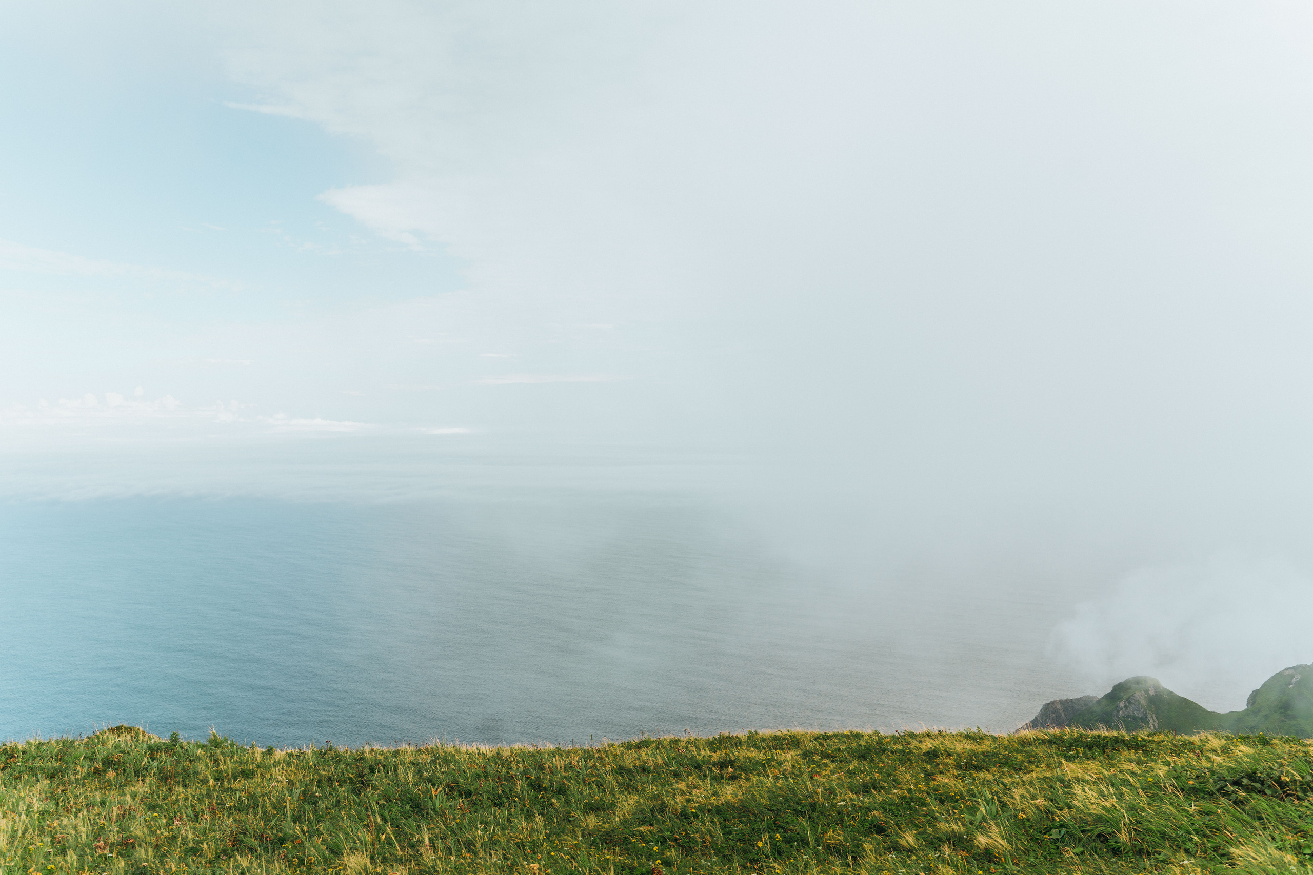 Сахалин. Event фотограф Степанова Александра
