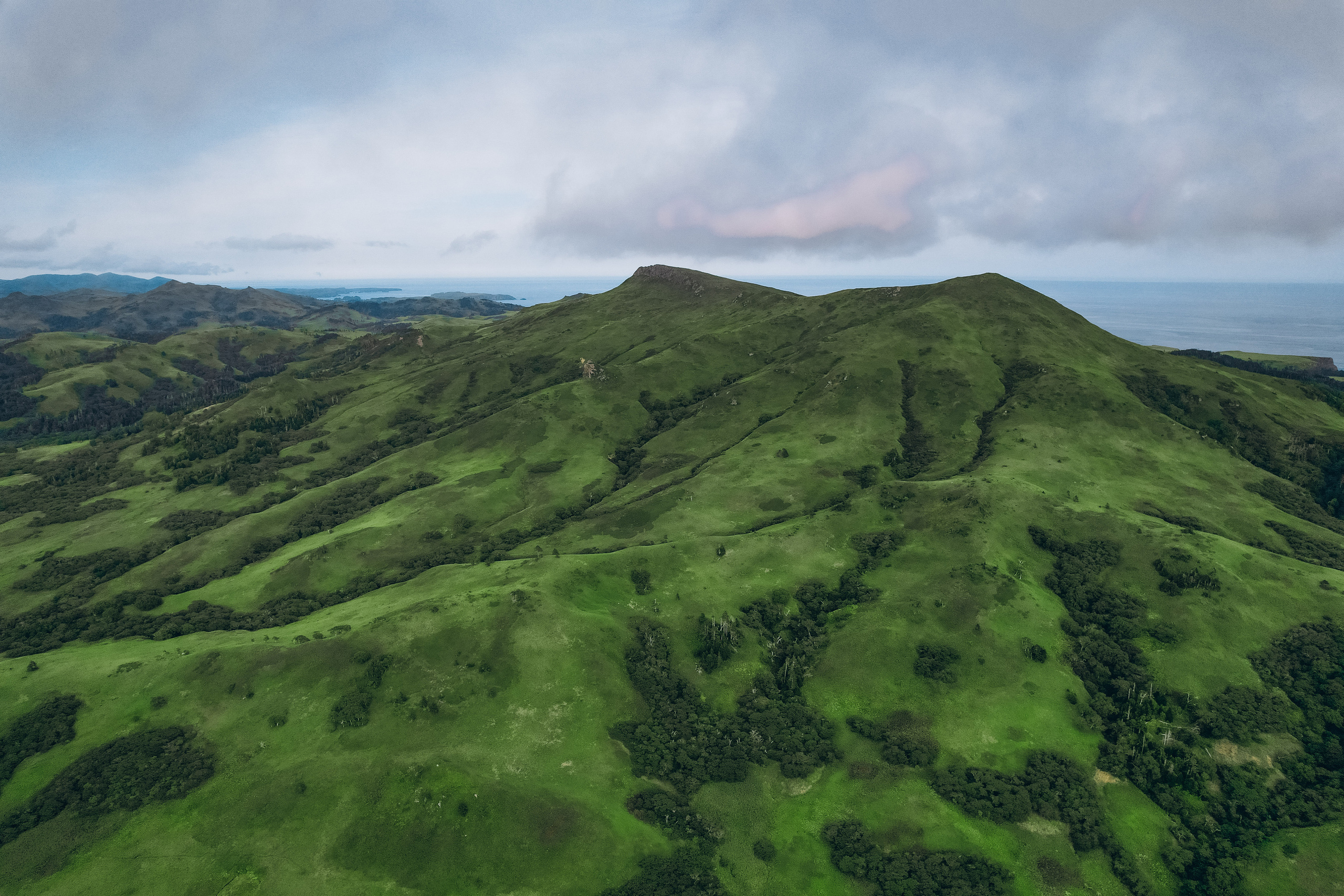 Сахалин. Event фотограф Степанова Александра